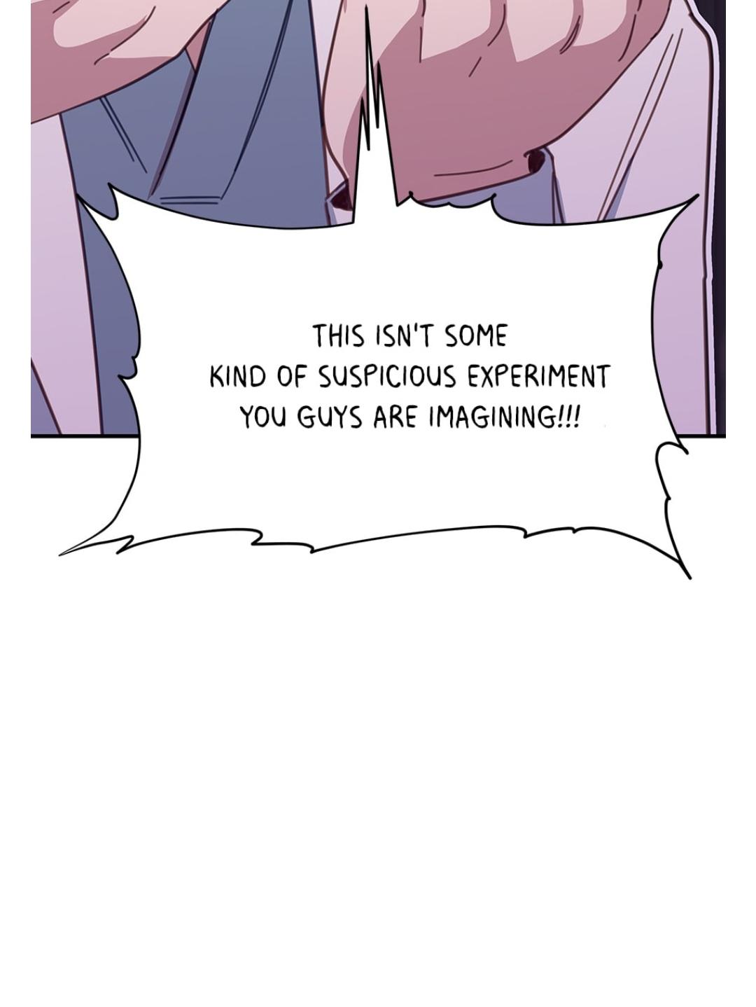 037