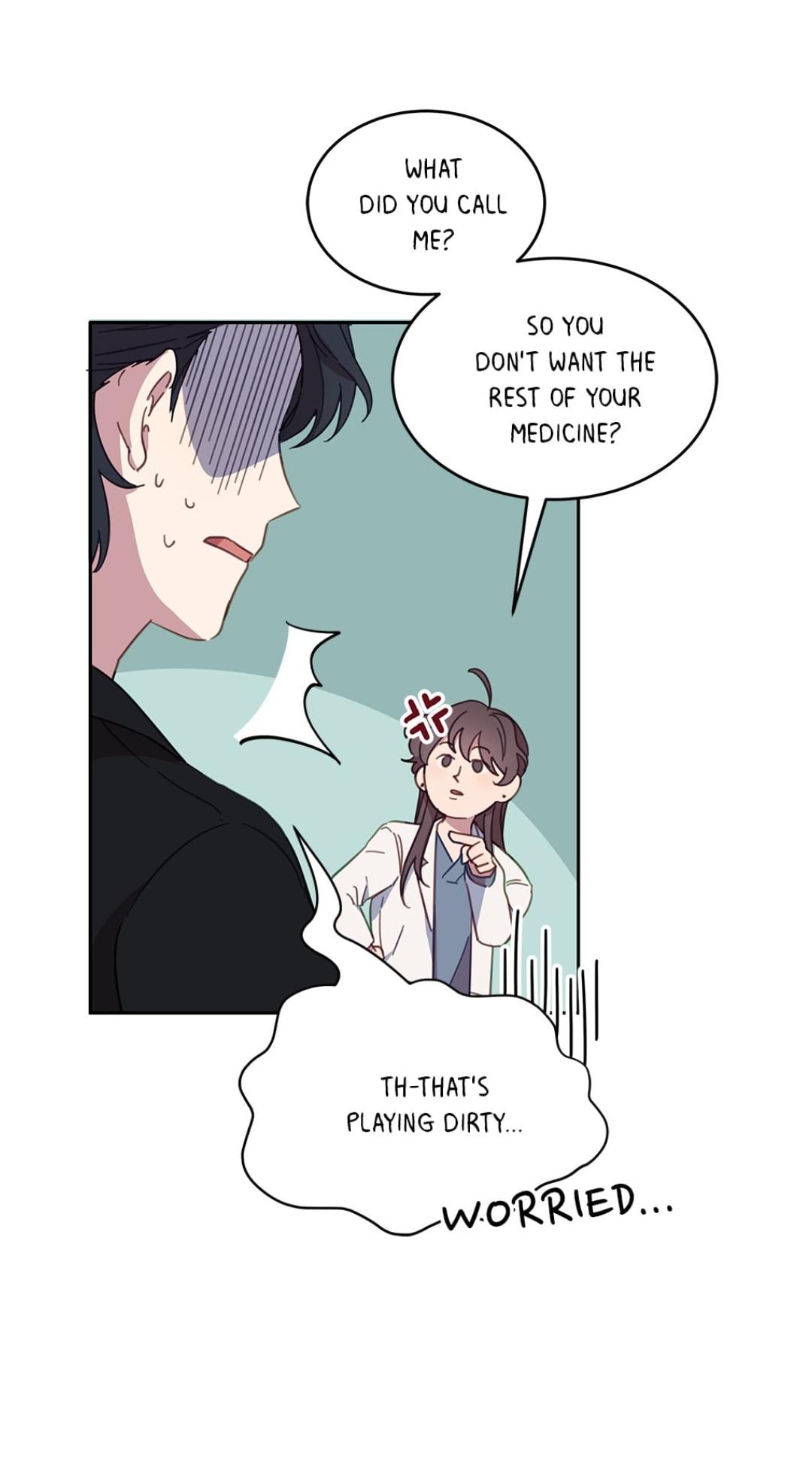 052