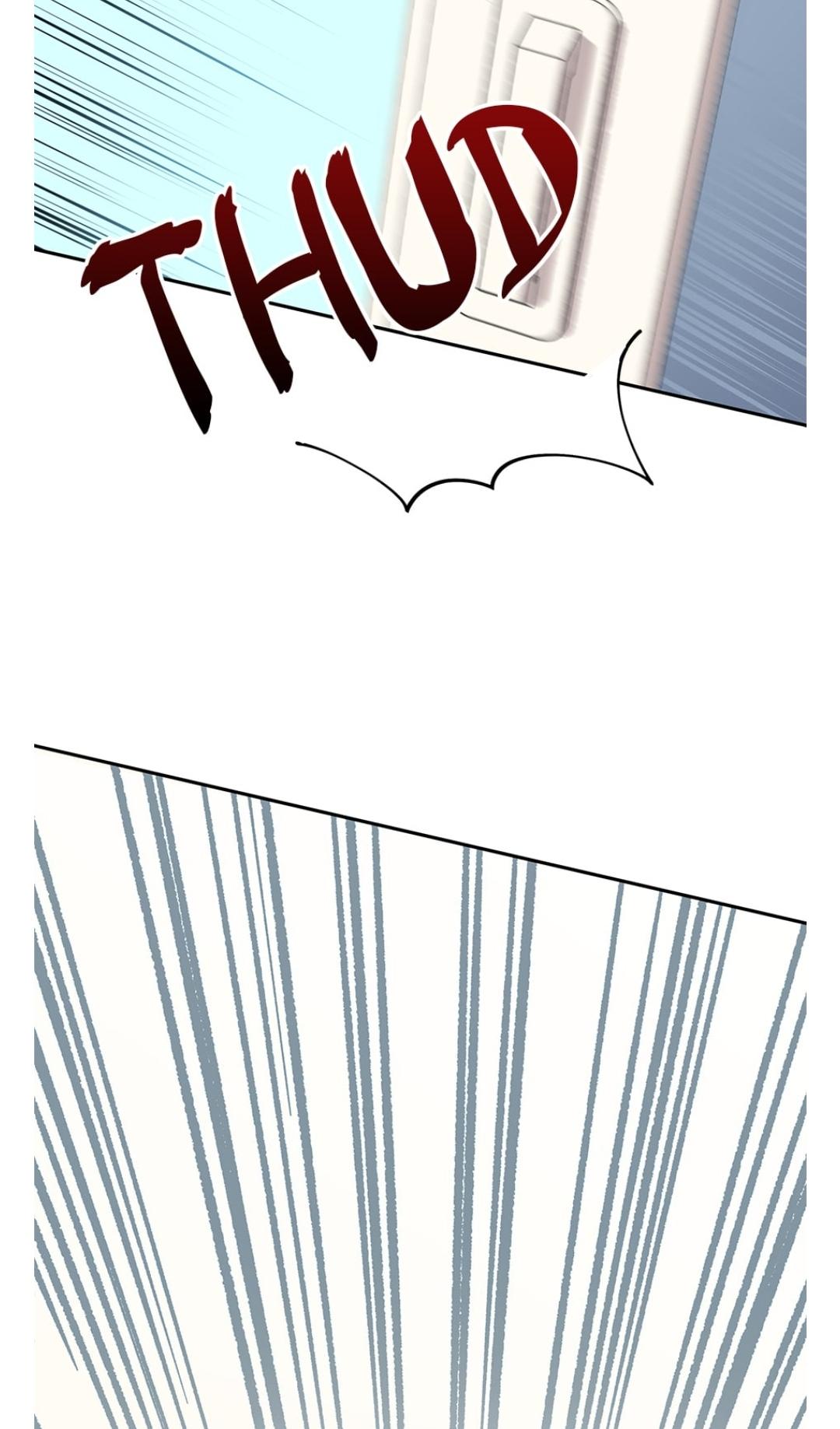 056