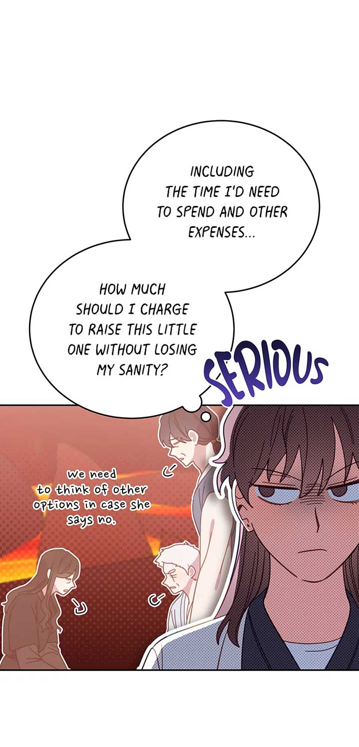 60