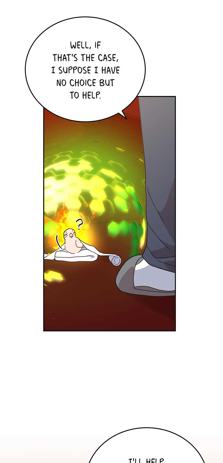 61