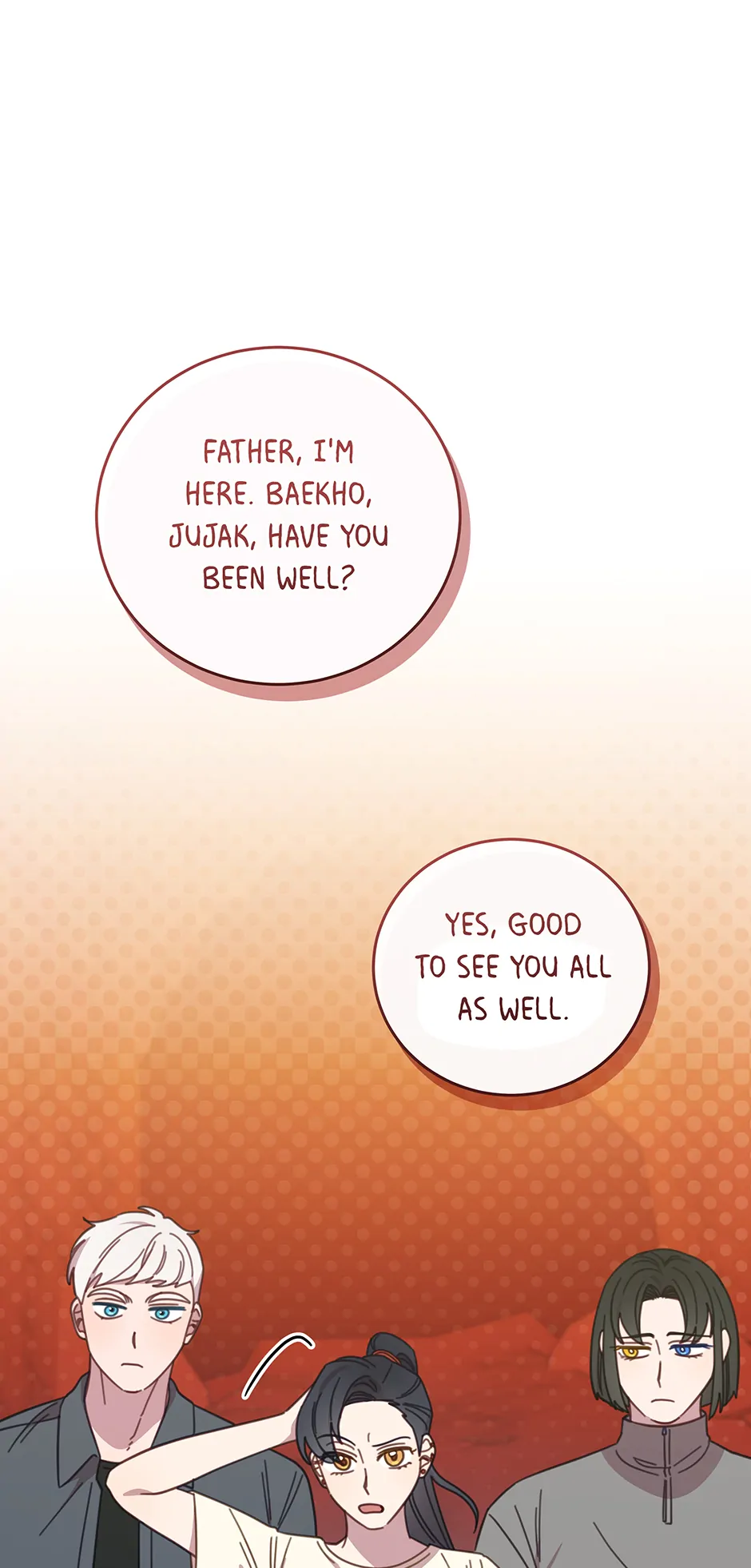 ch 121 1