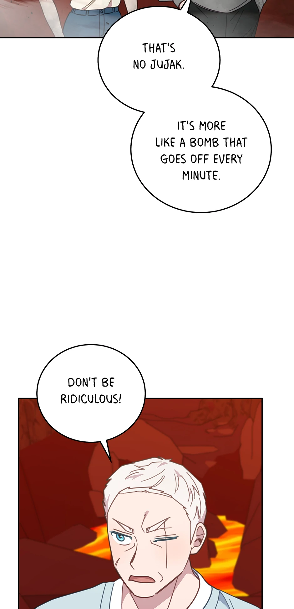 ch 121 10