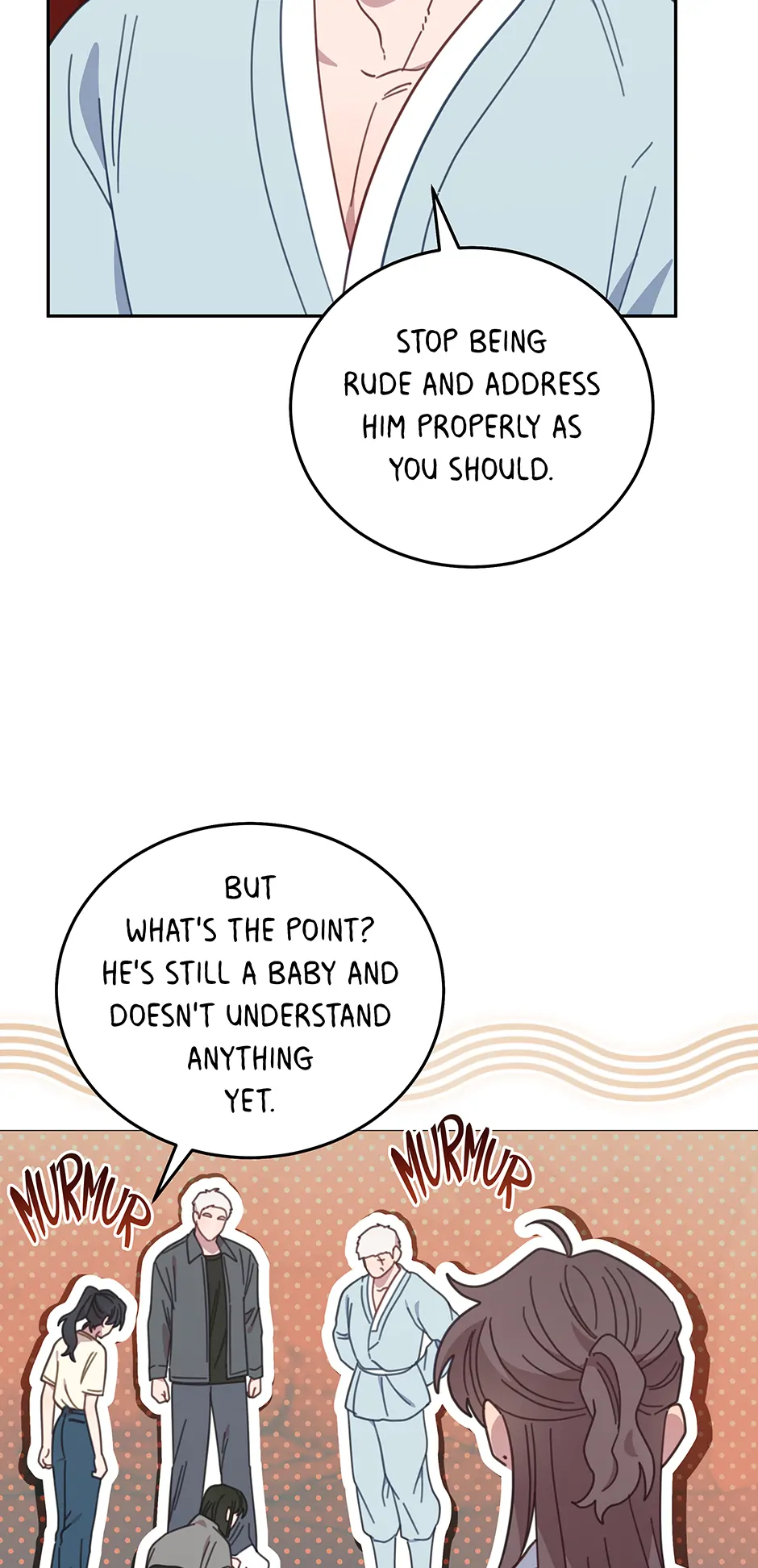 ch 121 11