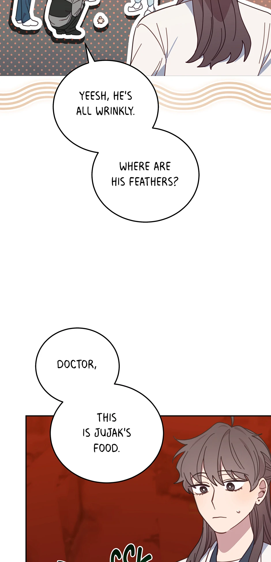 ch 121 12