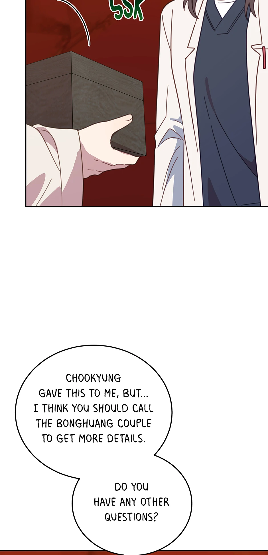 ch 121 13