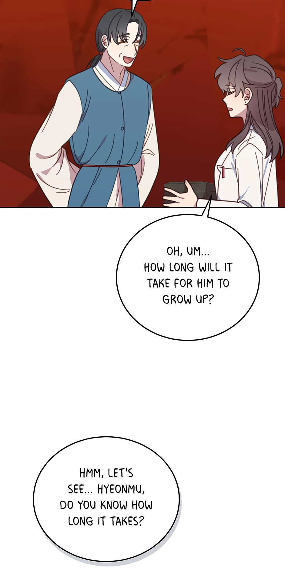 ch 121 14