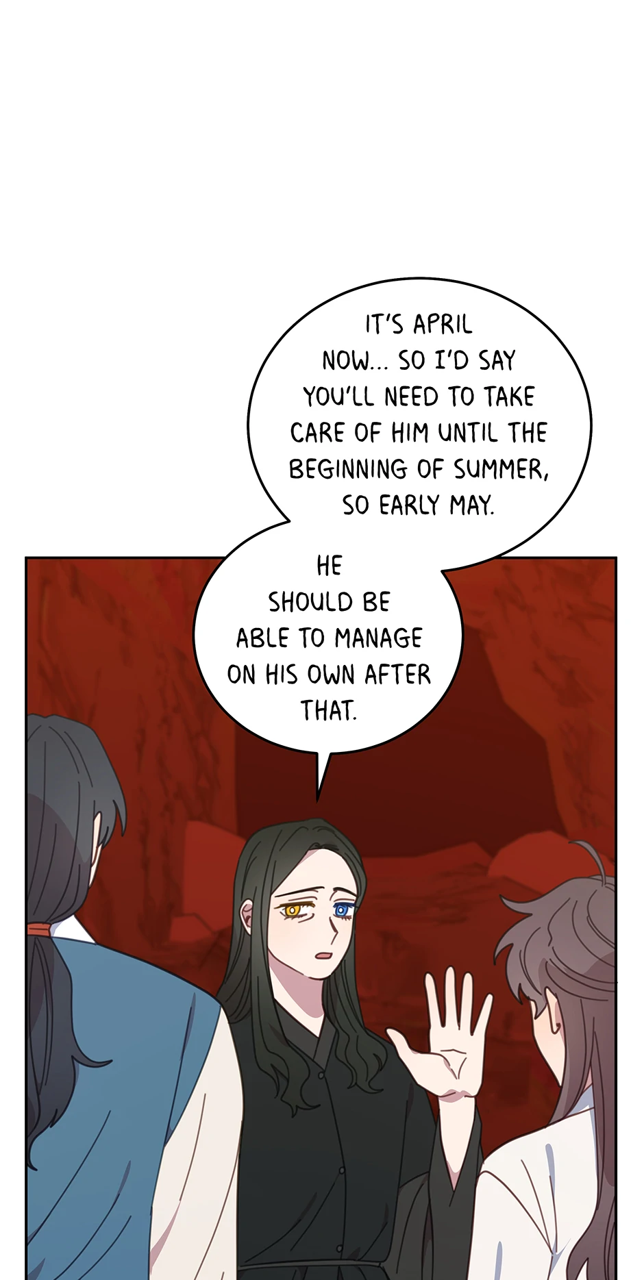 ch 121 15