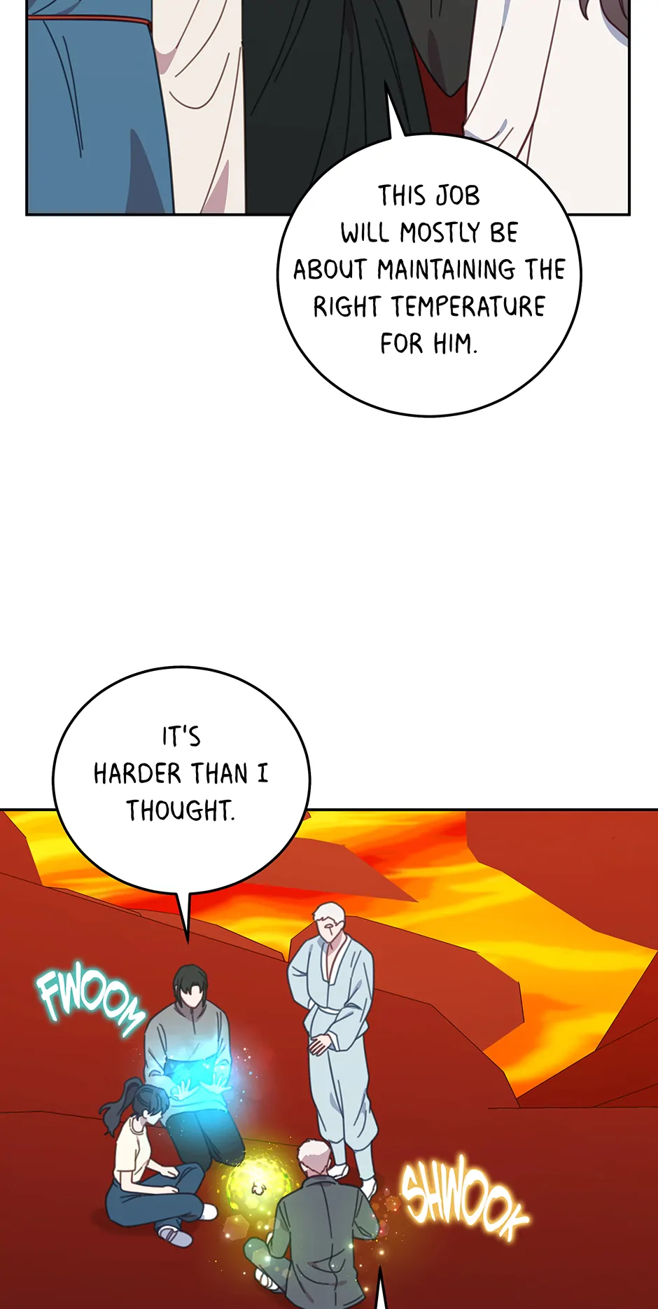 ch 121 16
