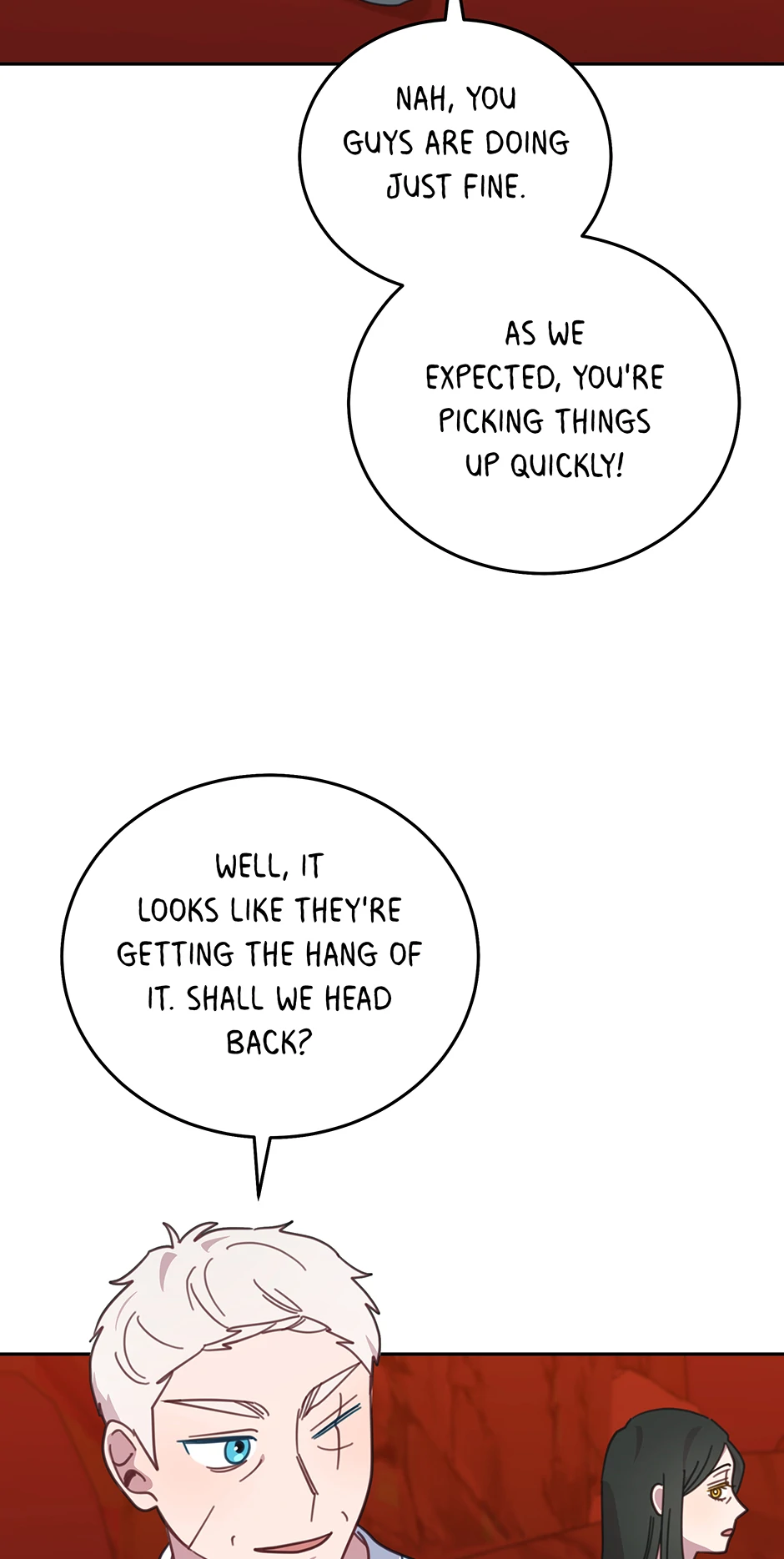 ch 121 17