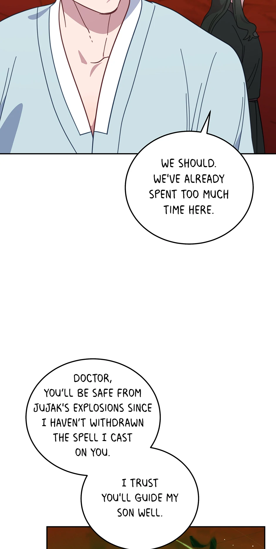 ch 121 18