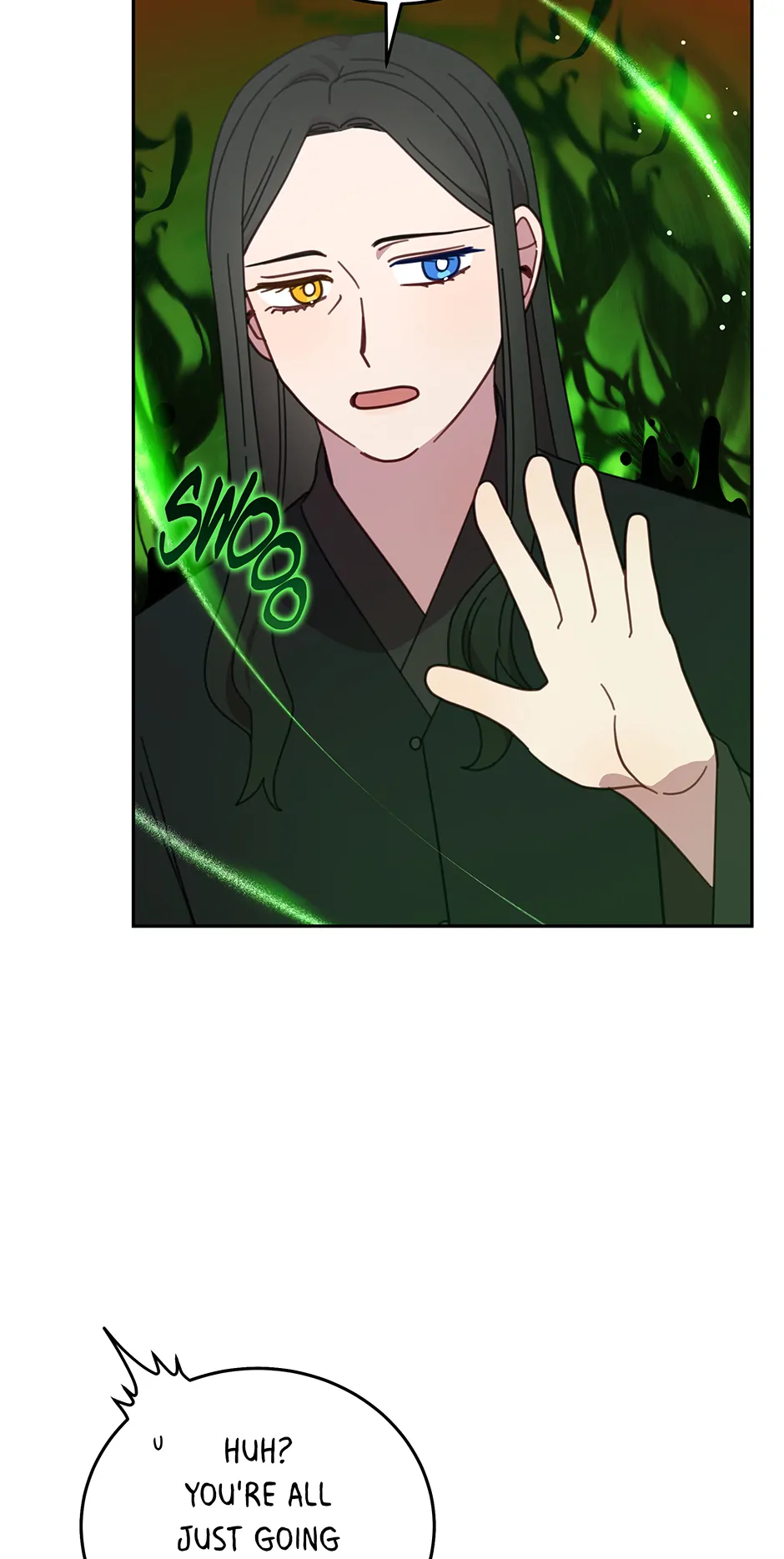 ch 121 19