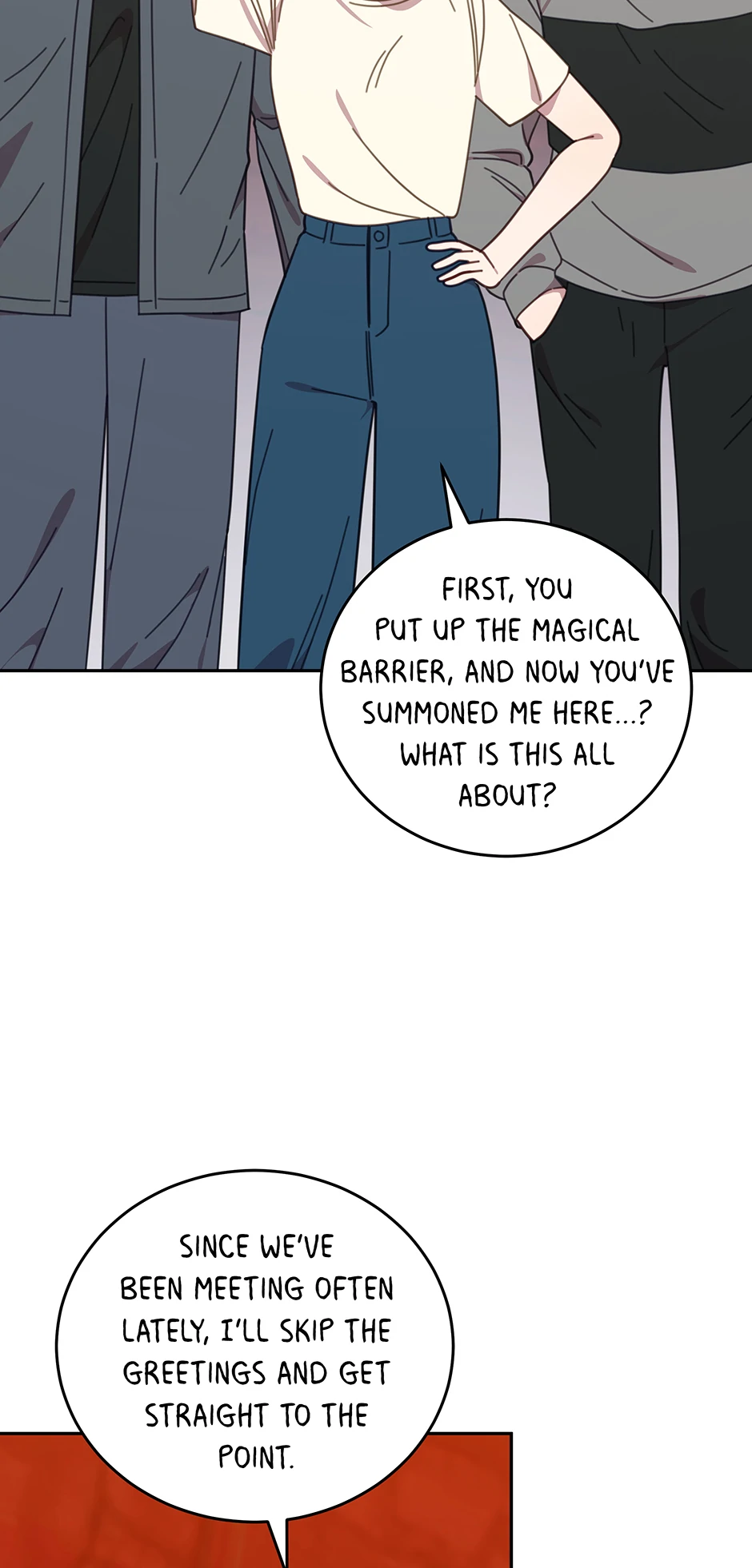 ch 121 2