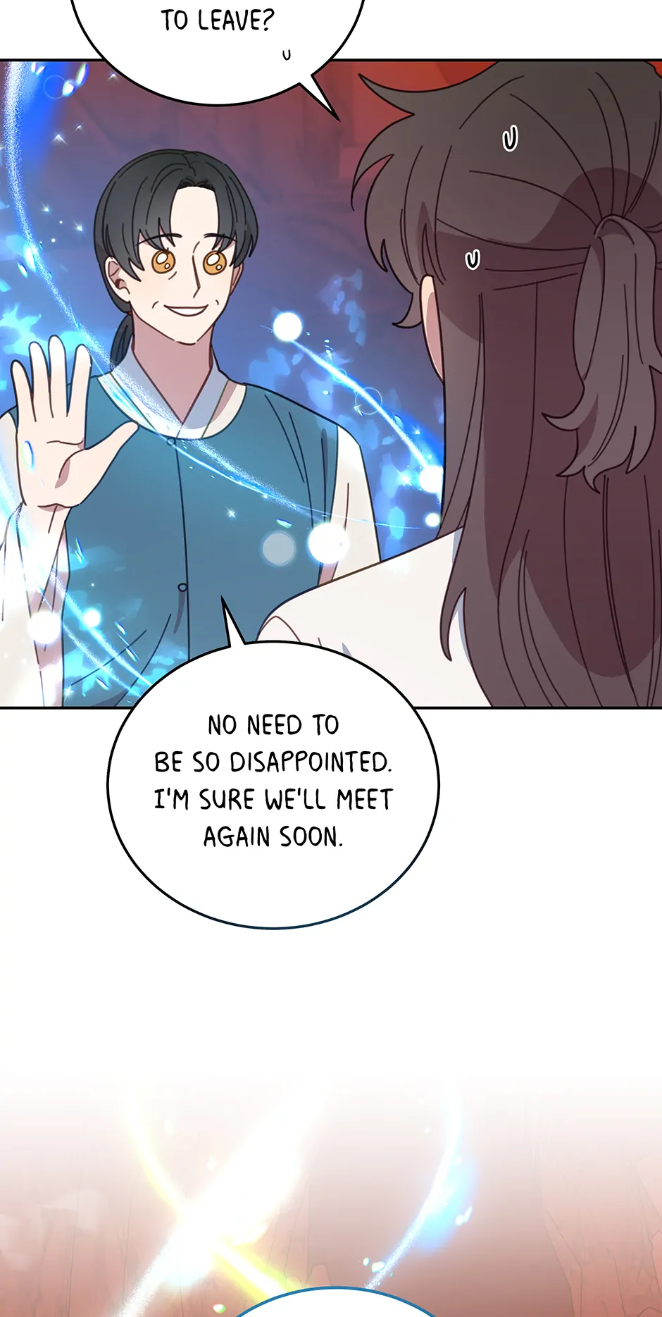 ch 121 20