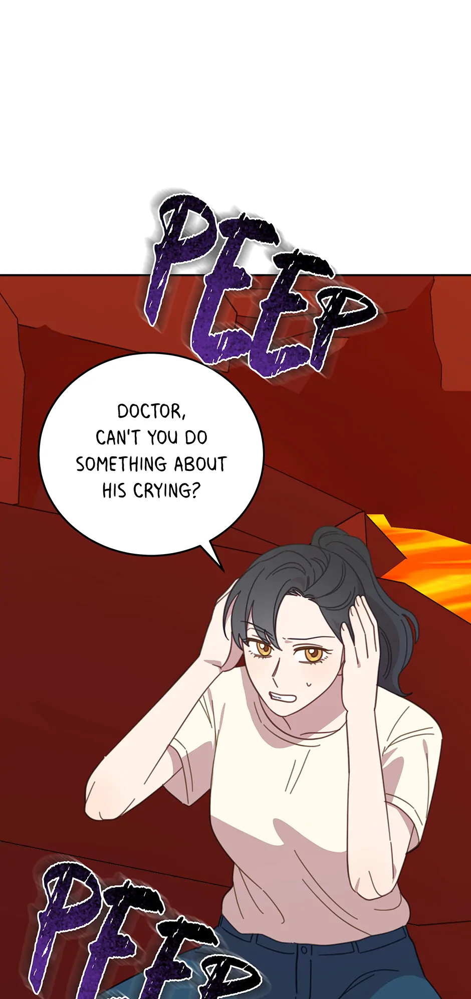 ch 121 22
