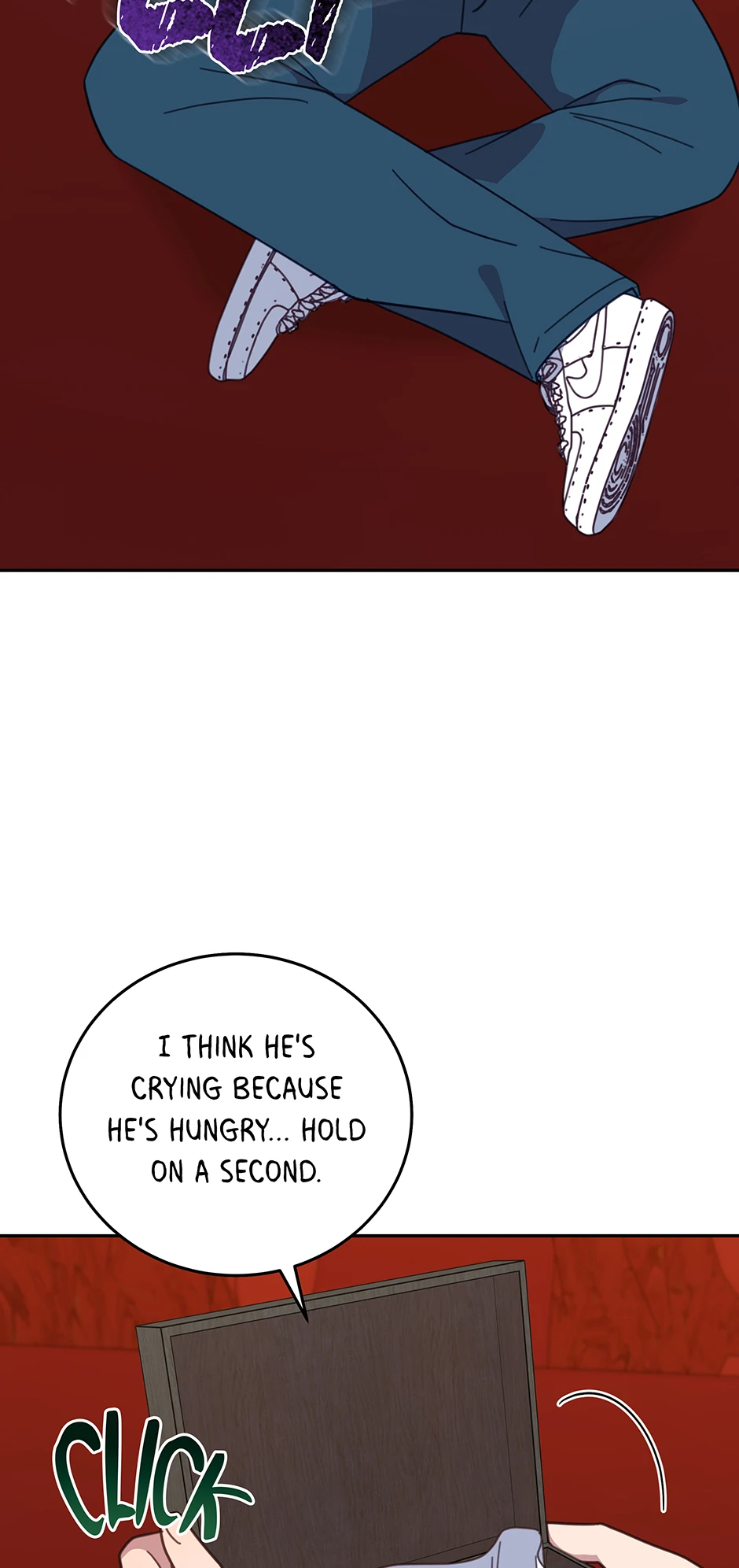 ch 121 23