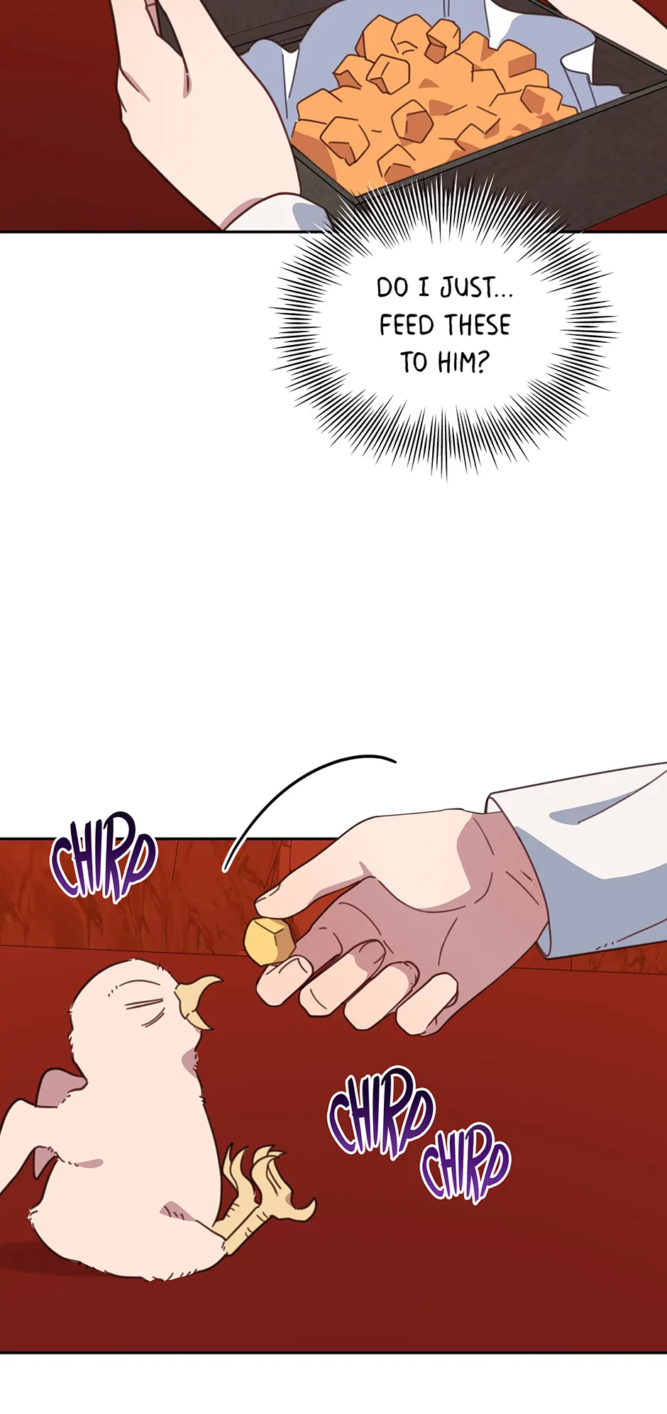 ch 121 24