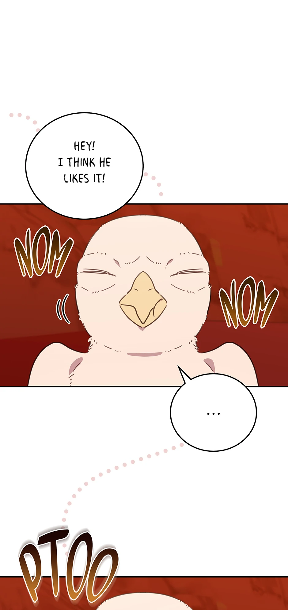 ch 121 25