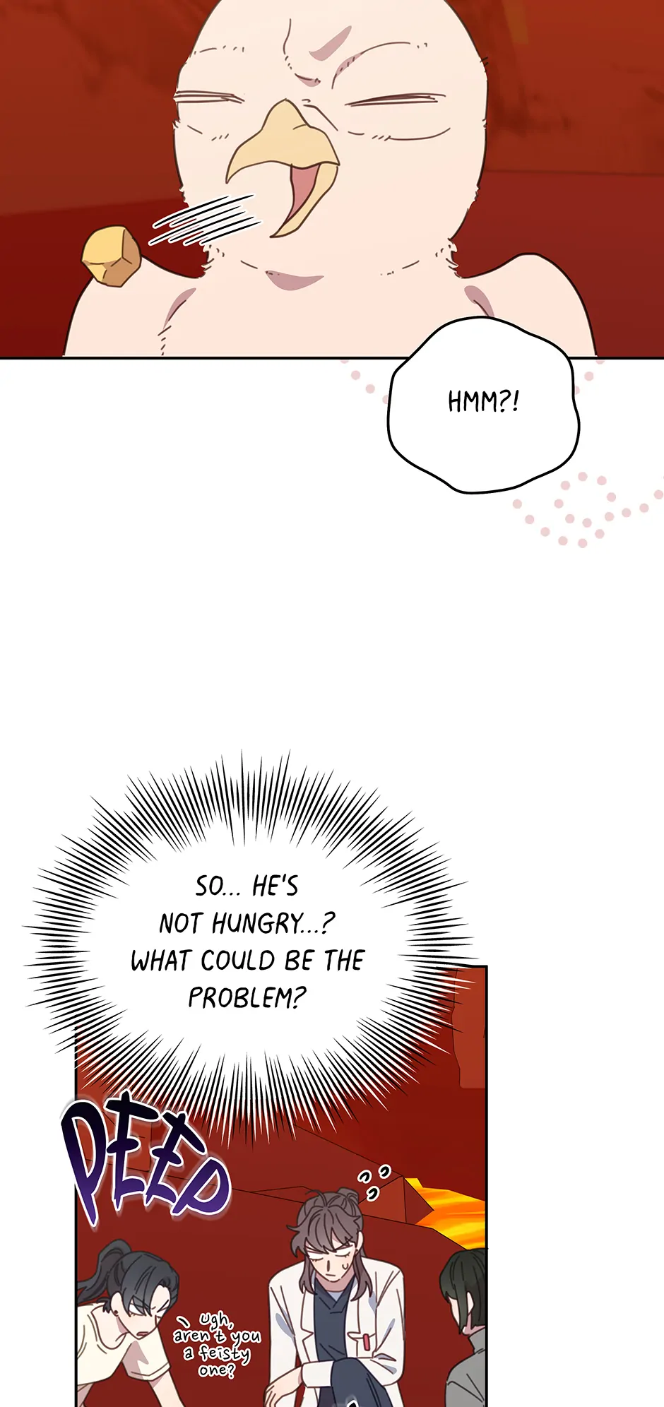 ch 121 26