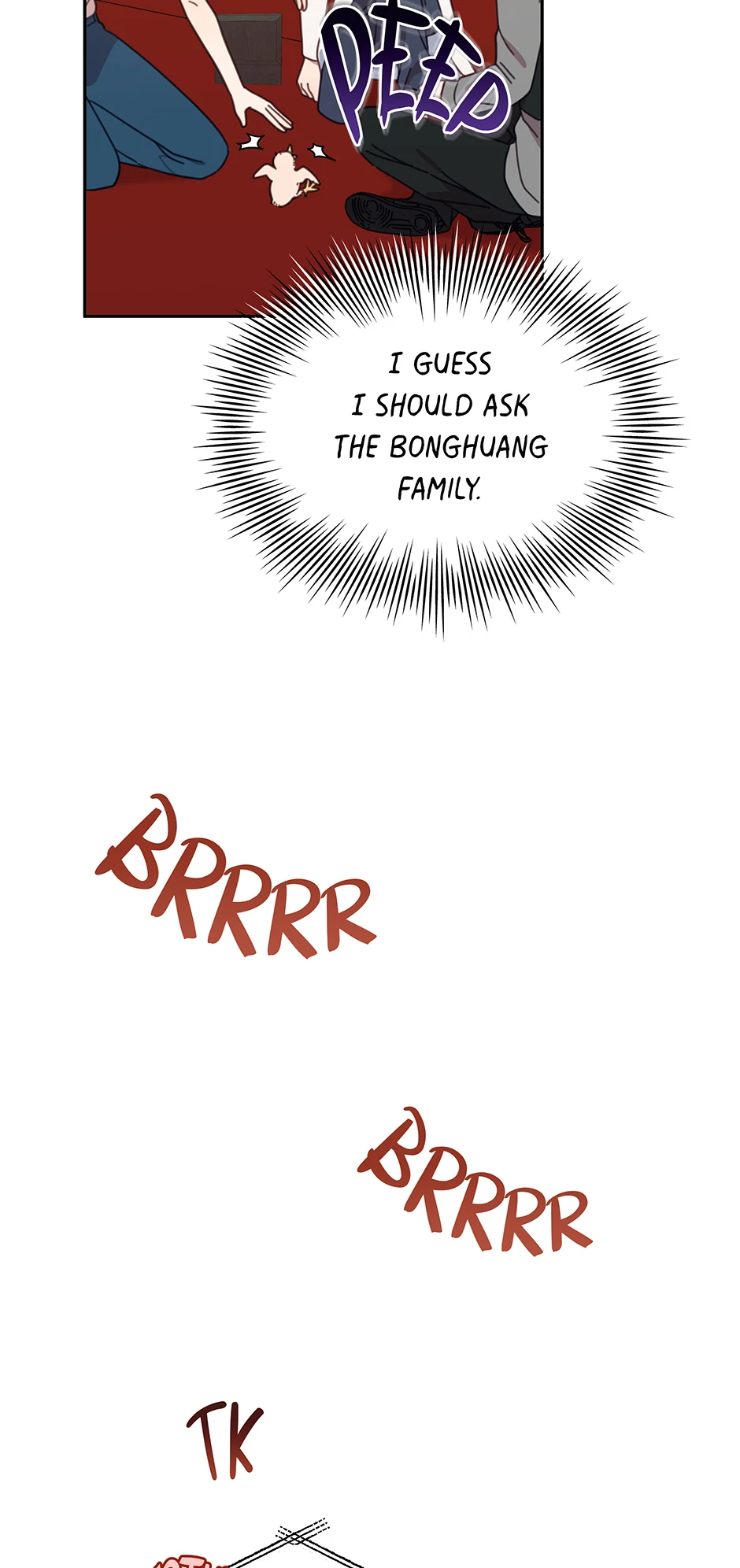 ch 121 27