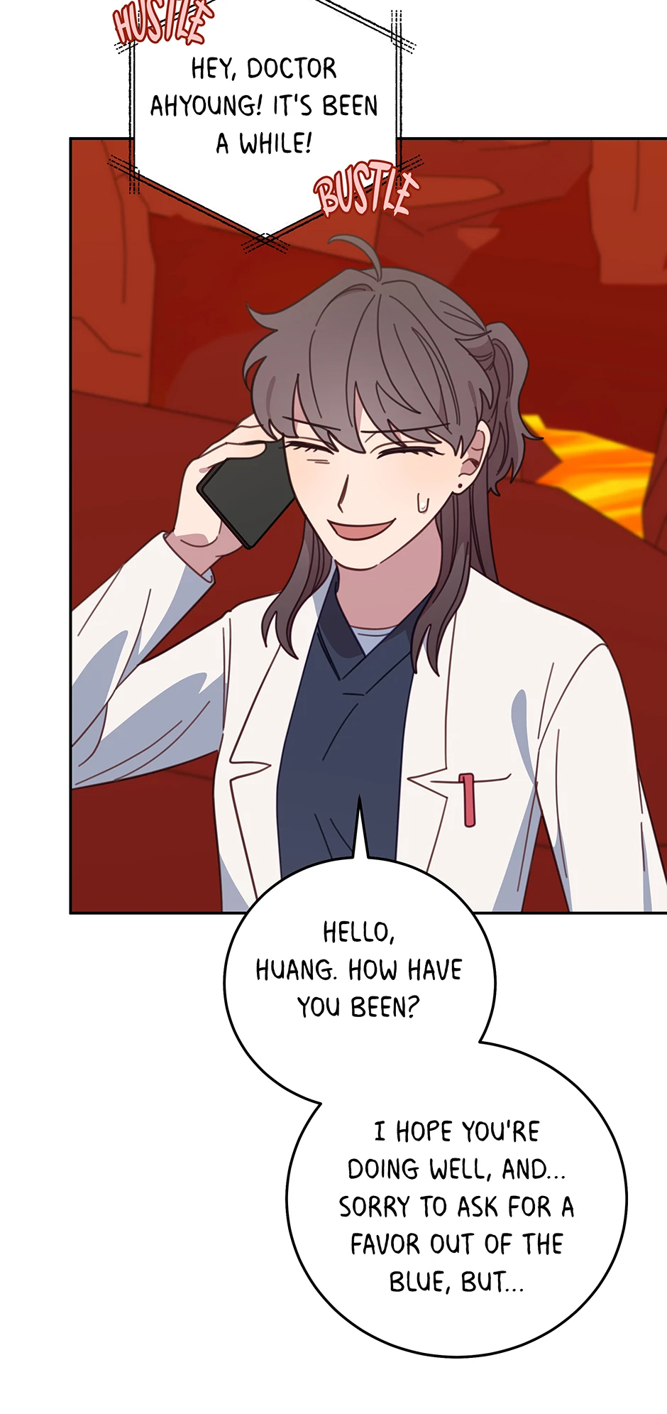ch 121 28