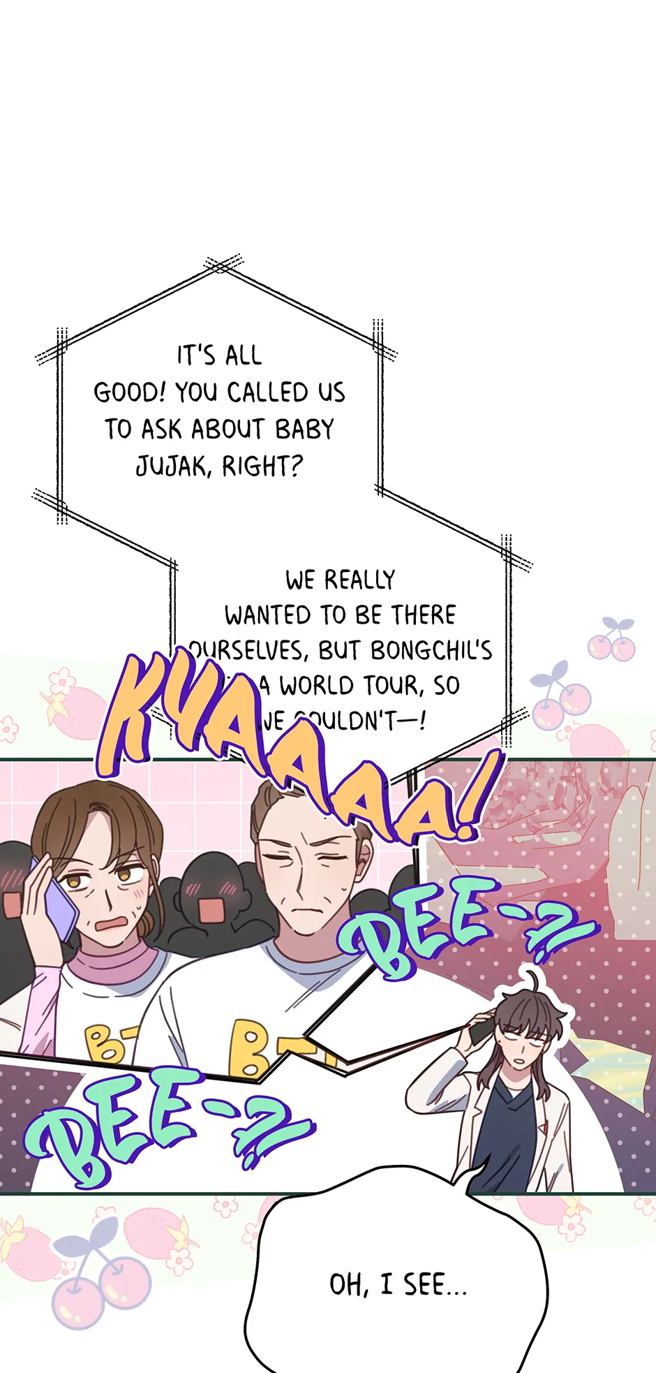 ch 121 29