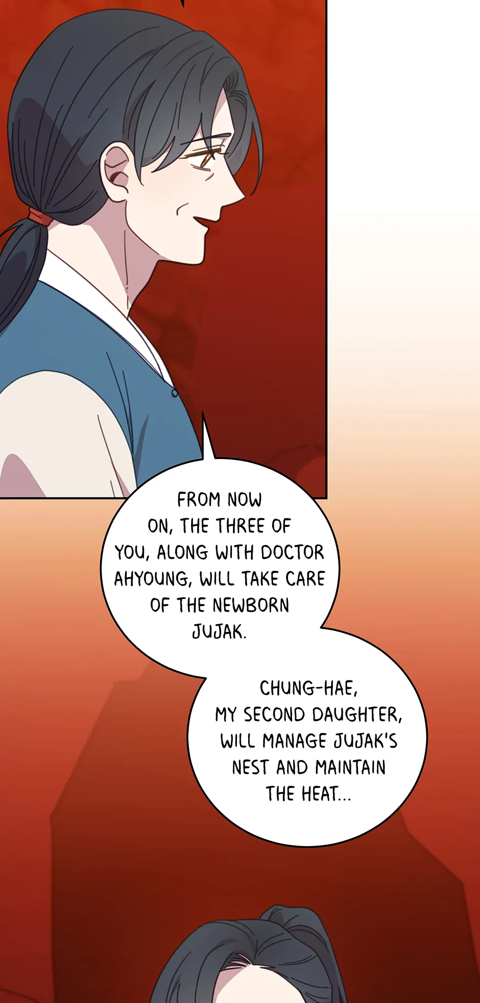 ch 121 3
