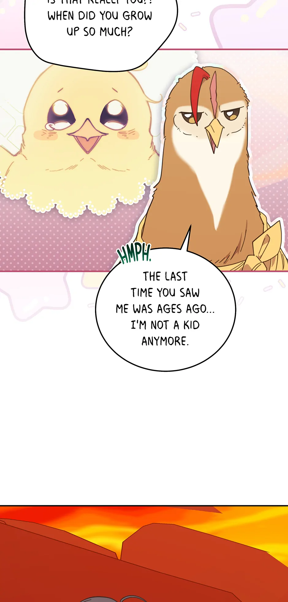 ch 121 32