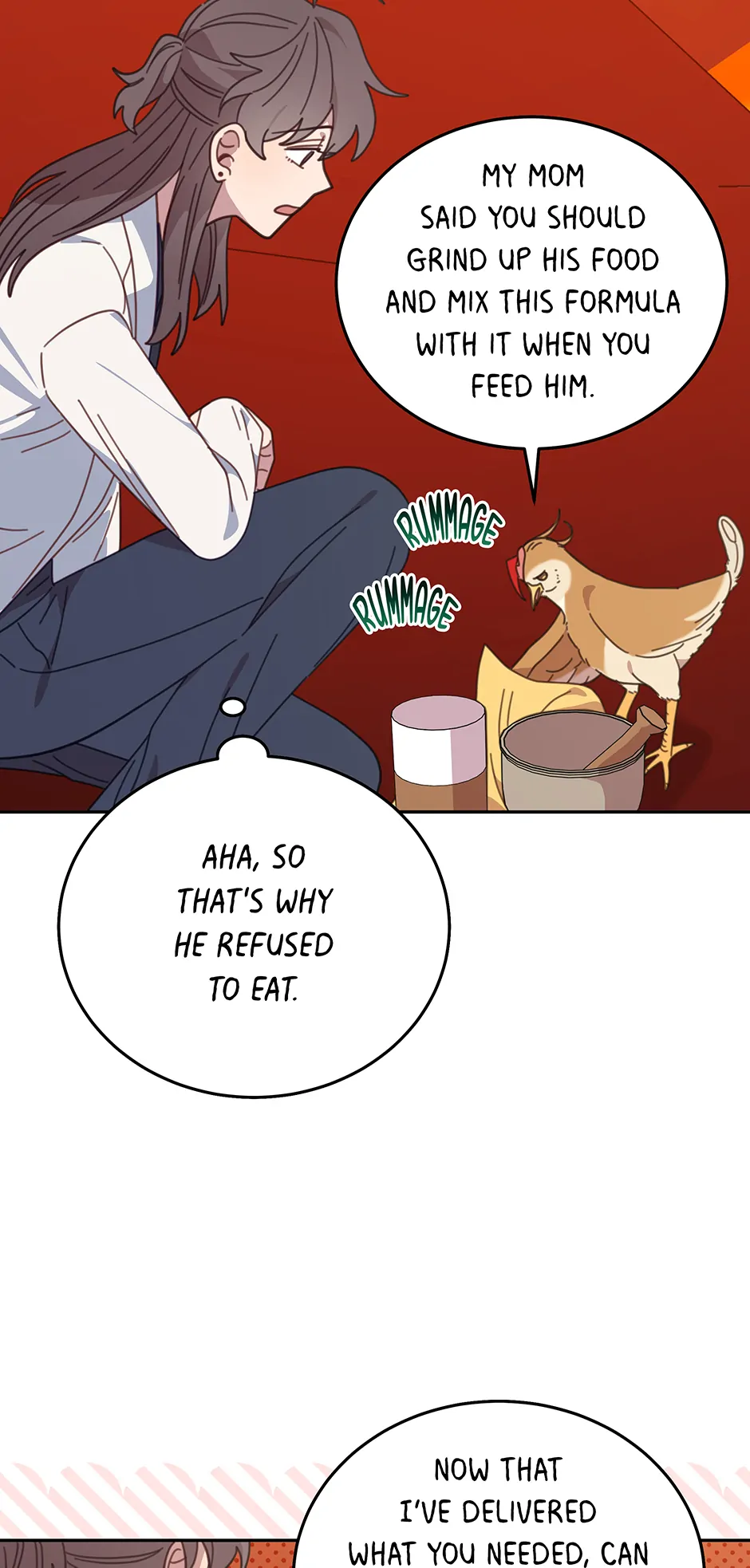 ch 121 33