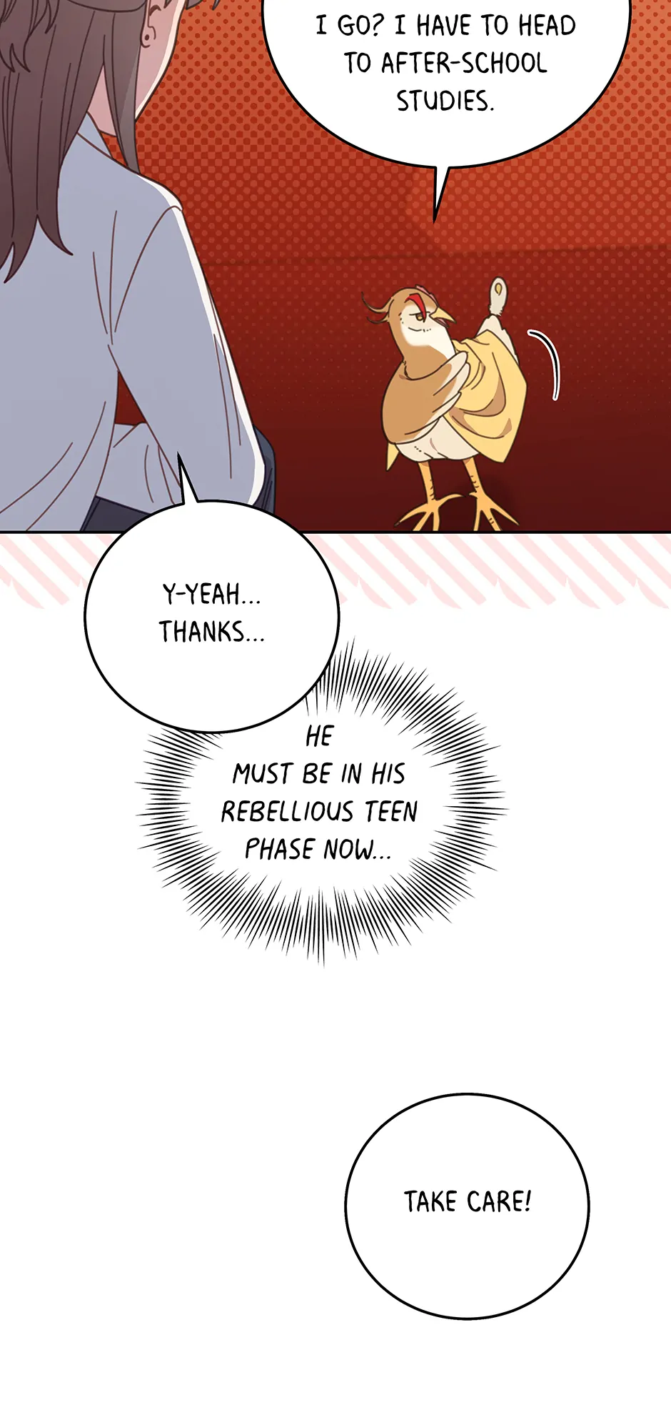 ch 121 34