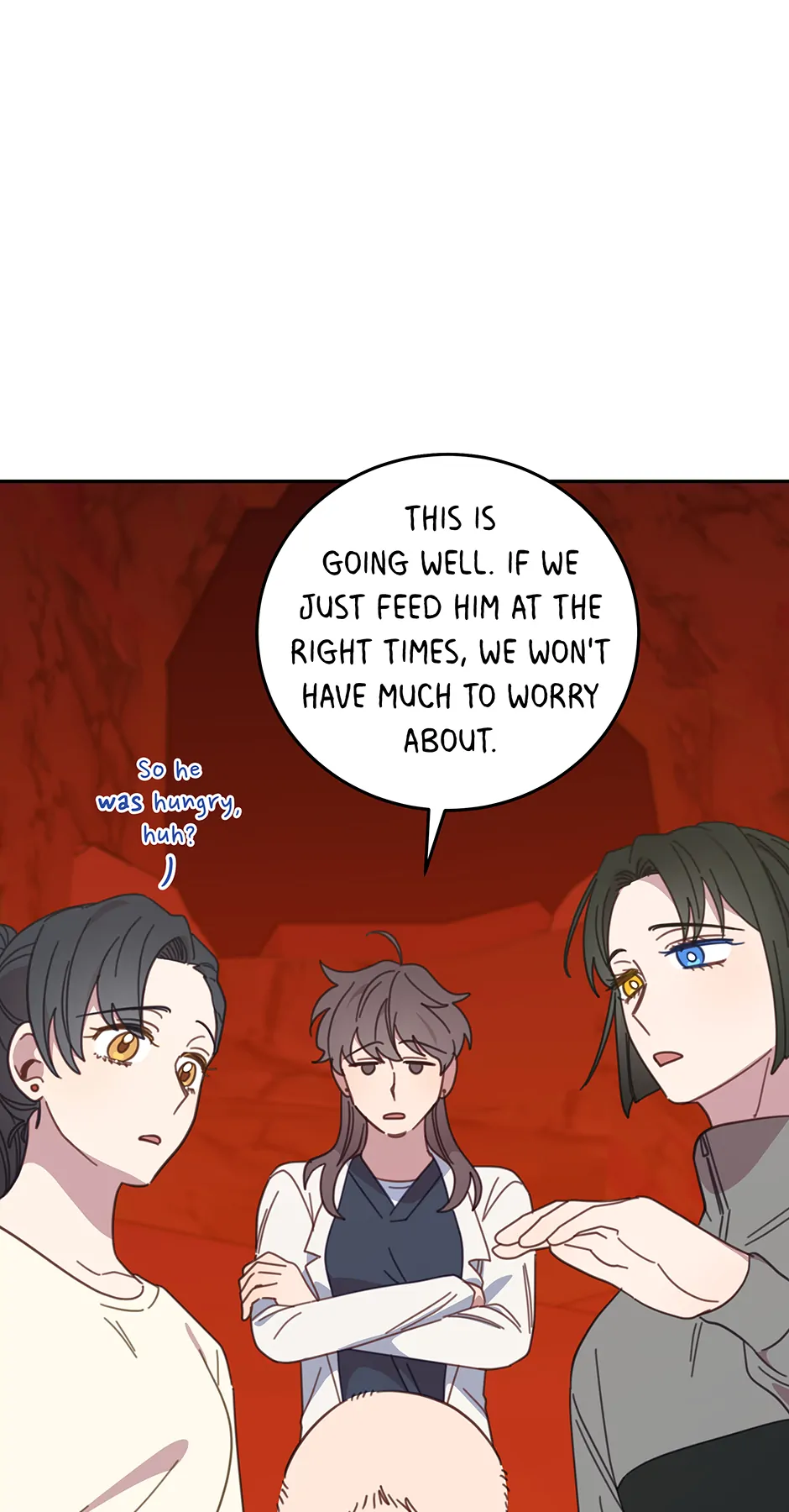 ch 121 36