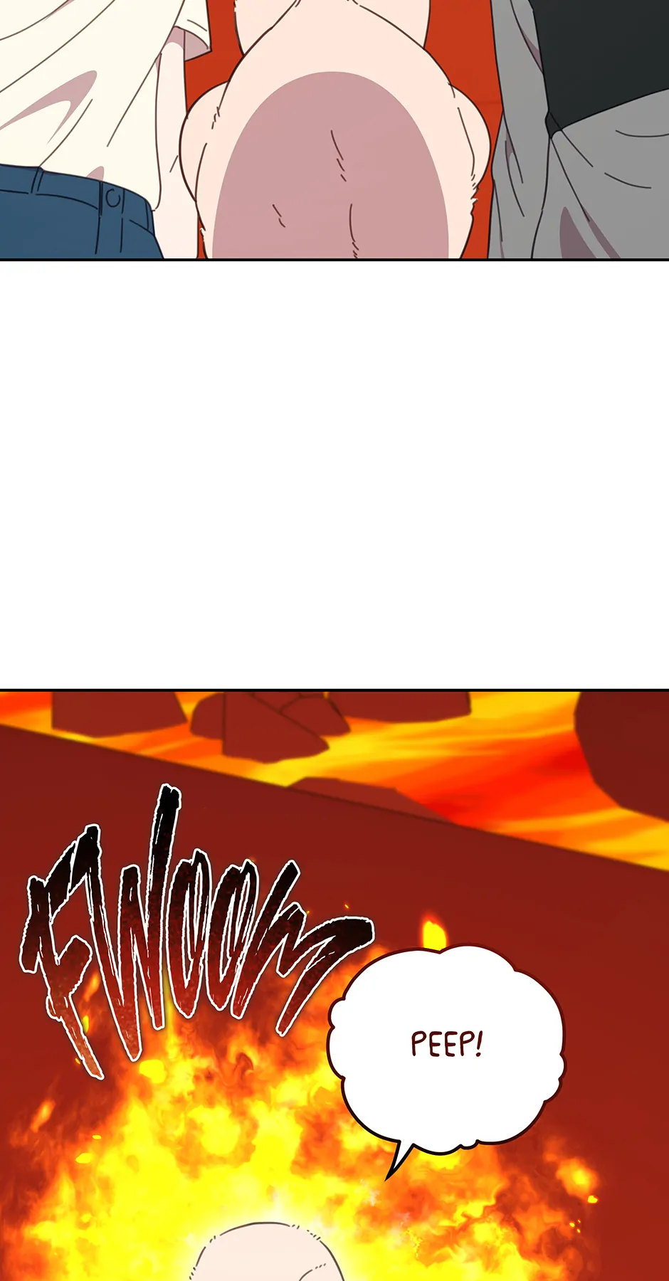 ch 121 37