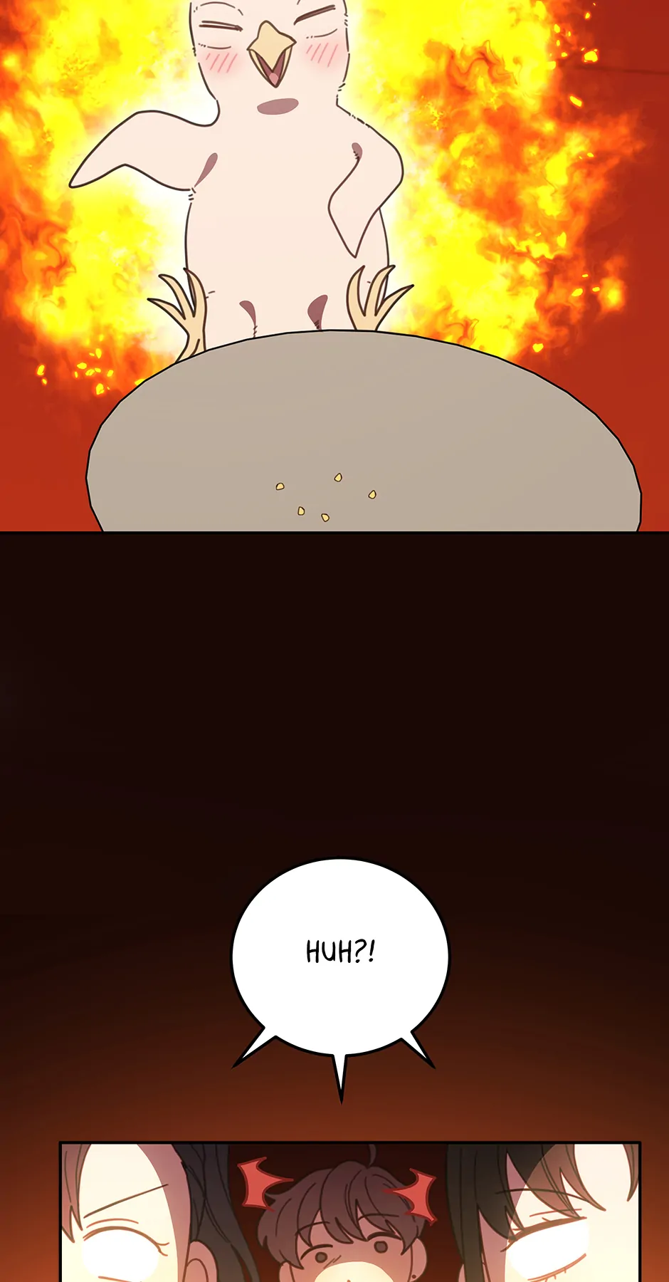 ch 121 38