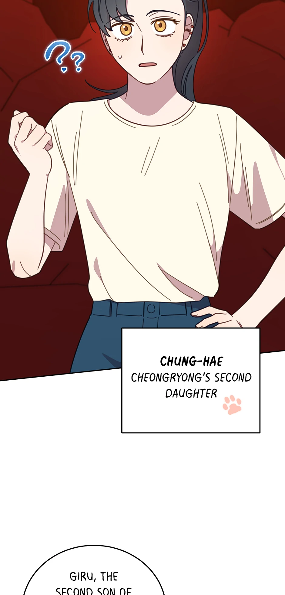 ch 121 4