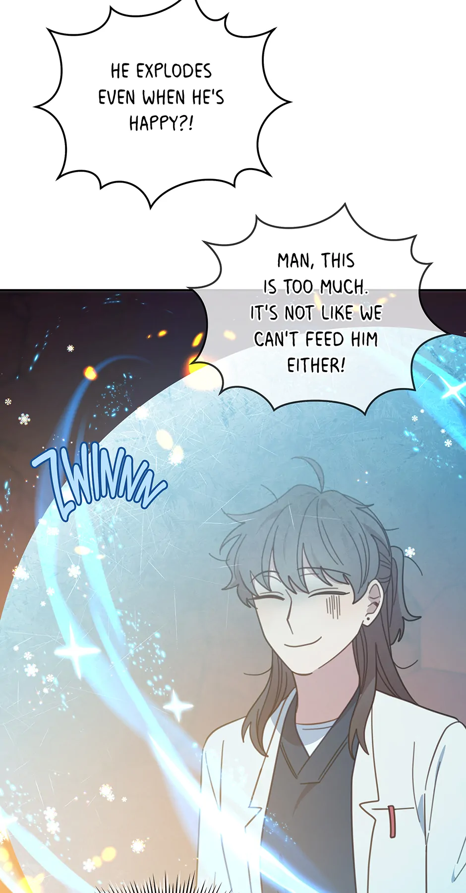 ch 121 40