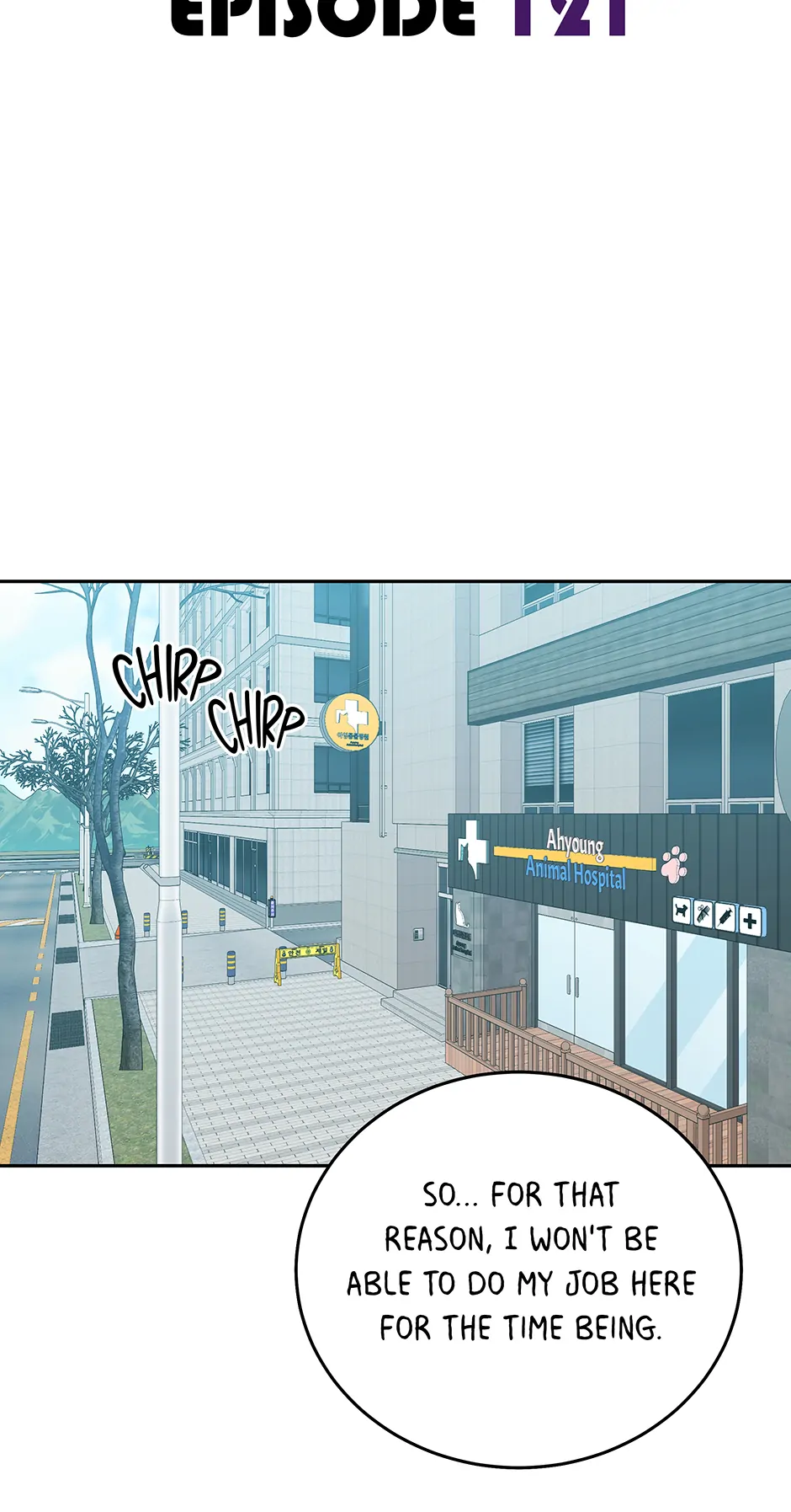 ch 121 42