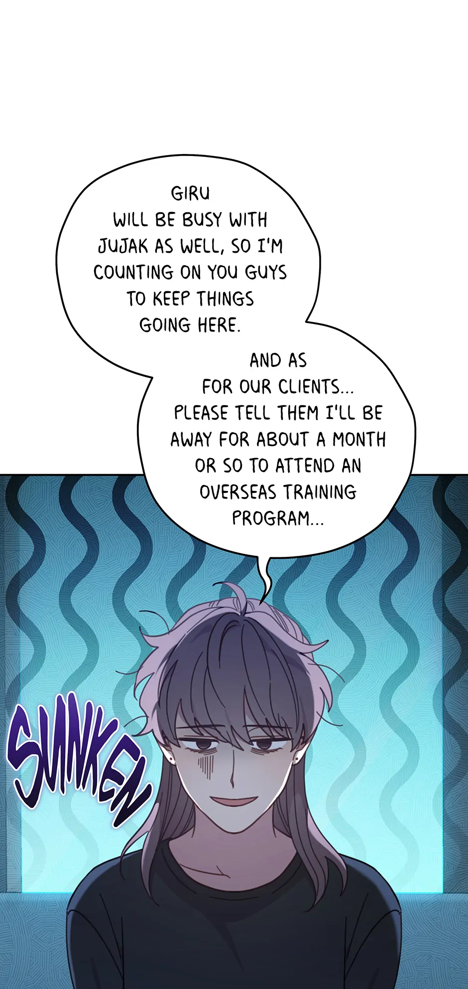 ch 121 43