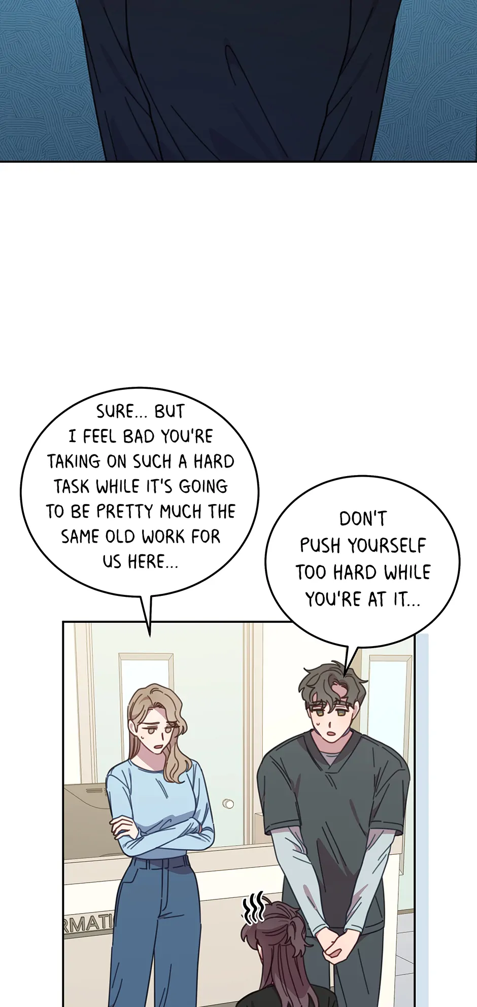 ch 121 44