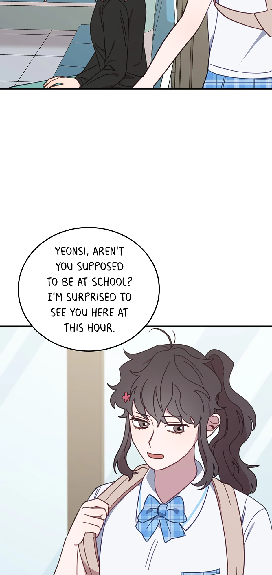 ch 121 46