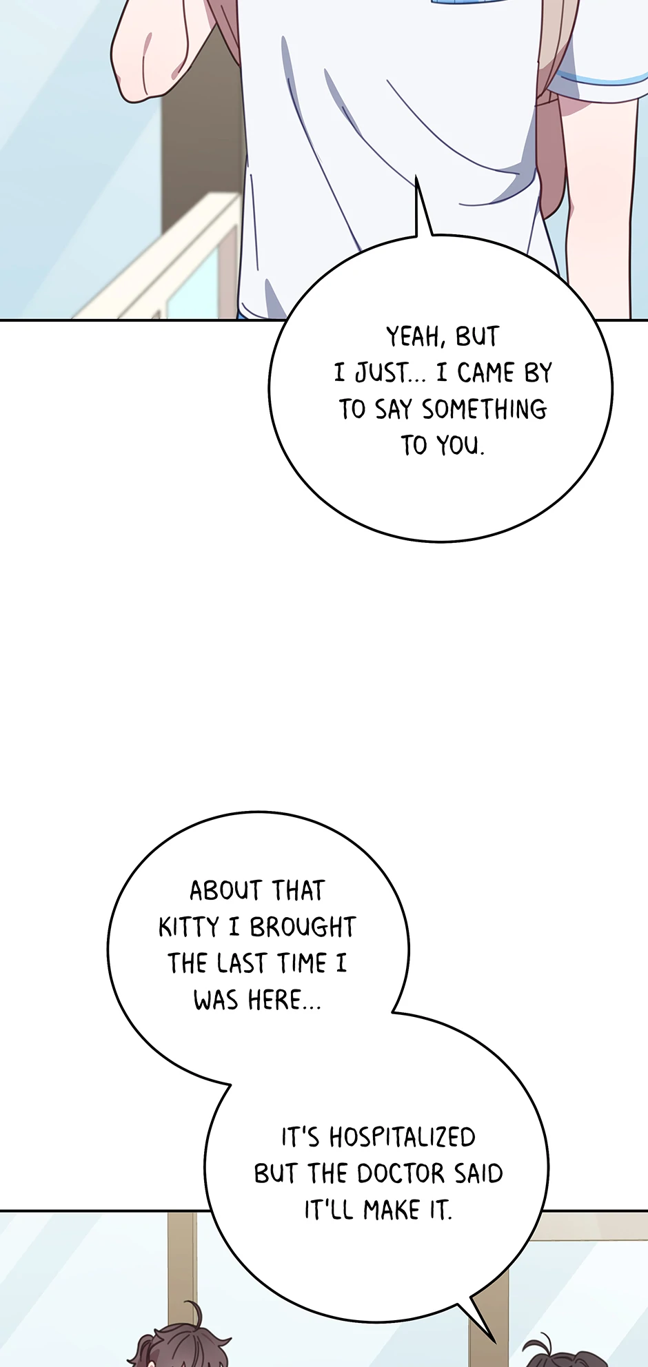ch 121 47
