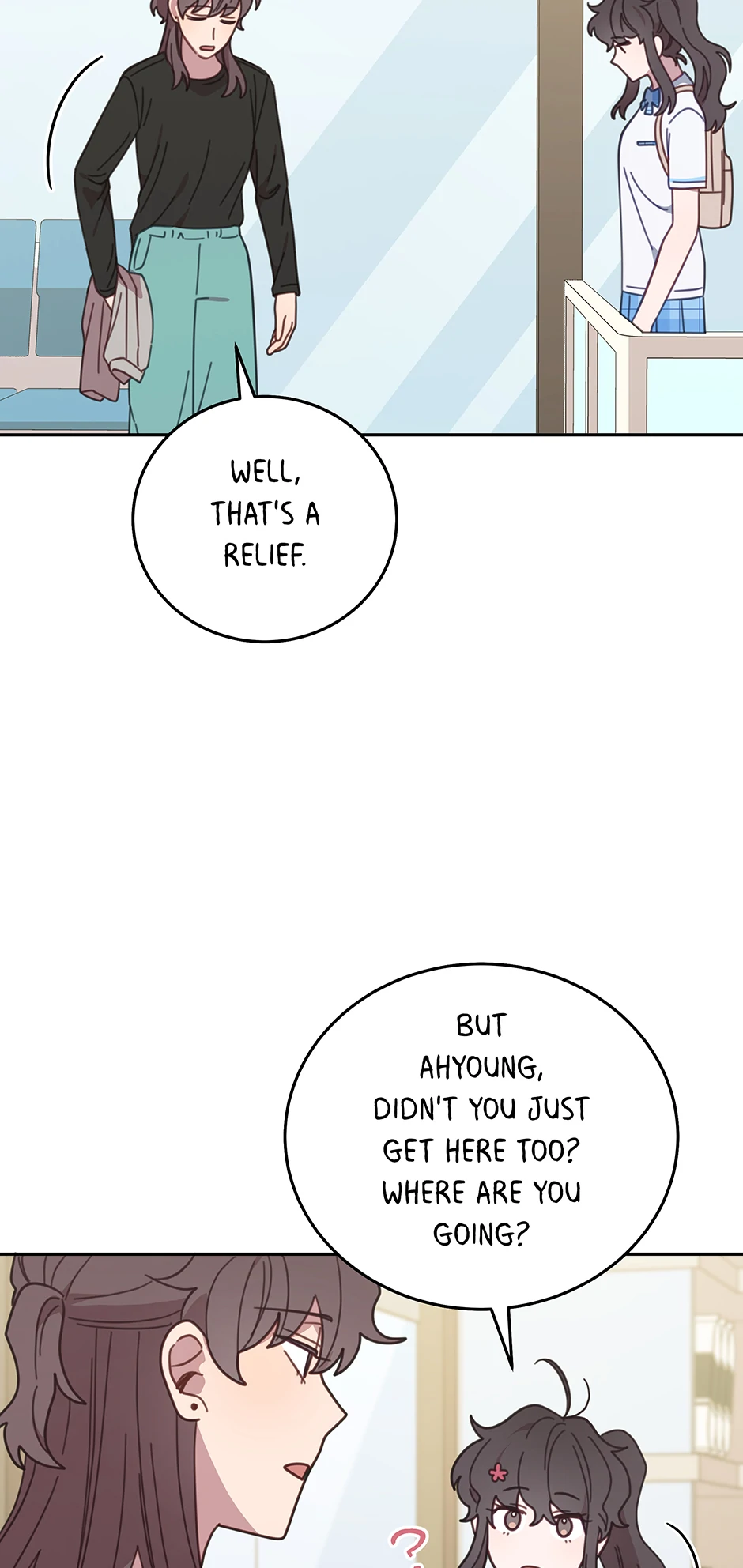 ch 121 48