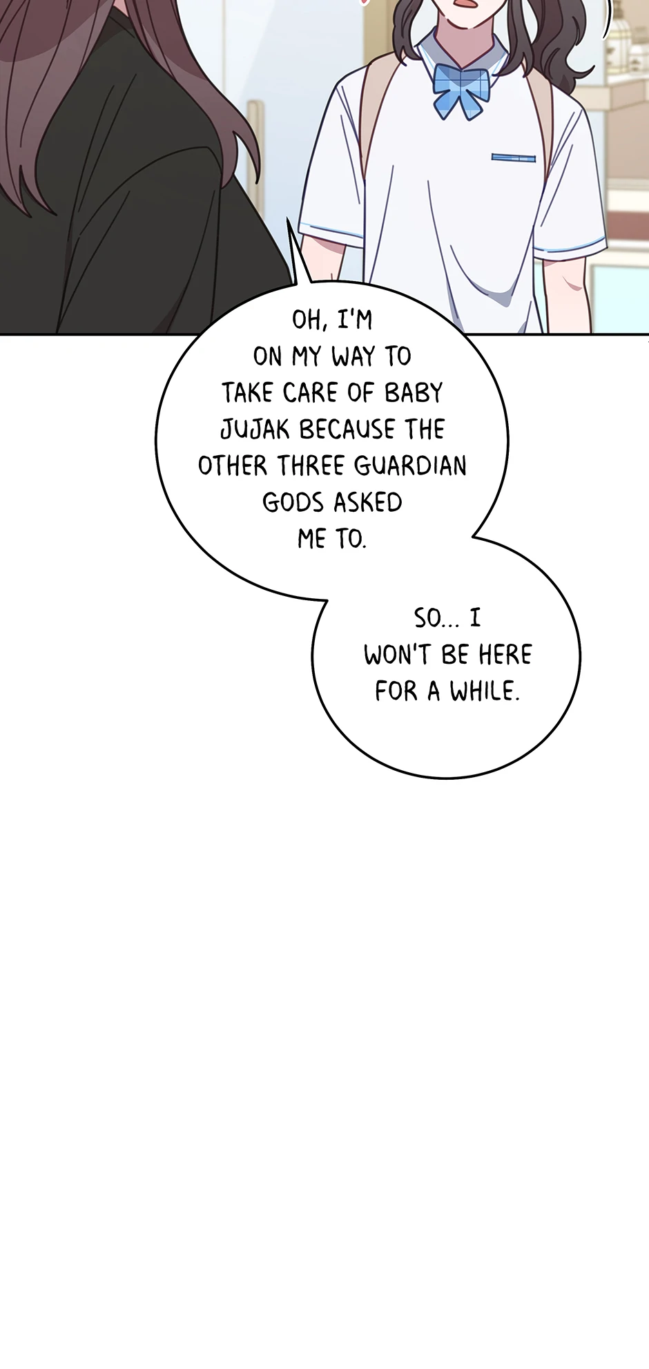 ch 121 49