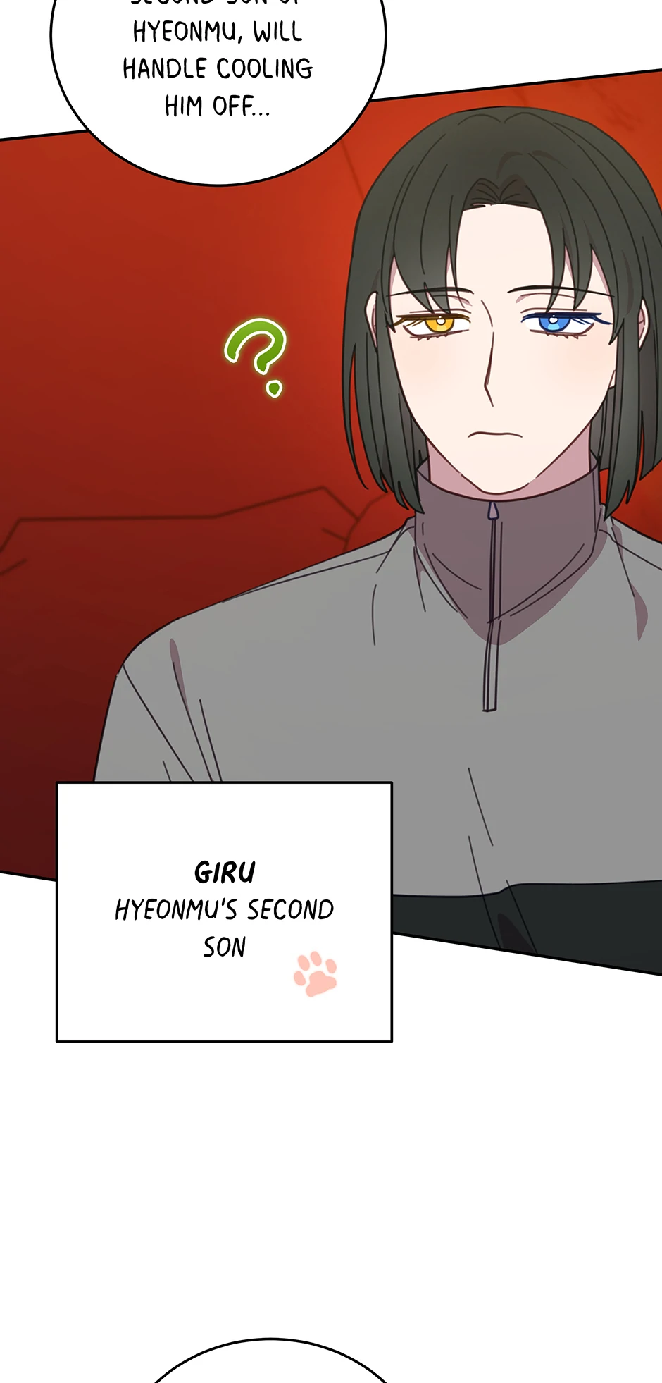 ch 121 5