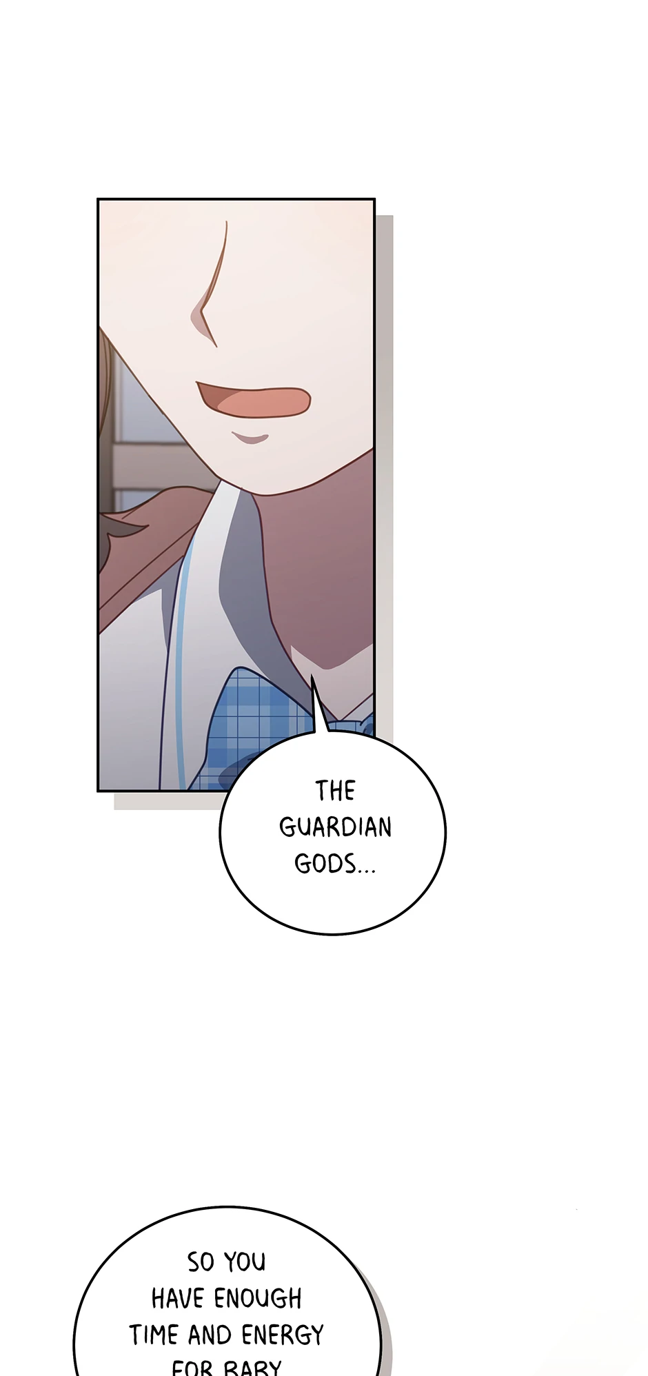 ch 121 50