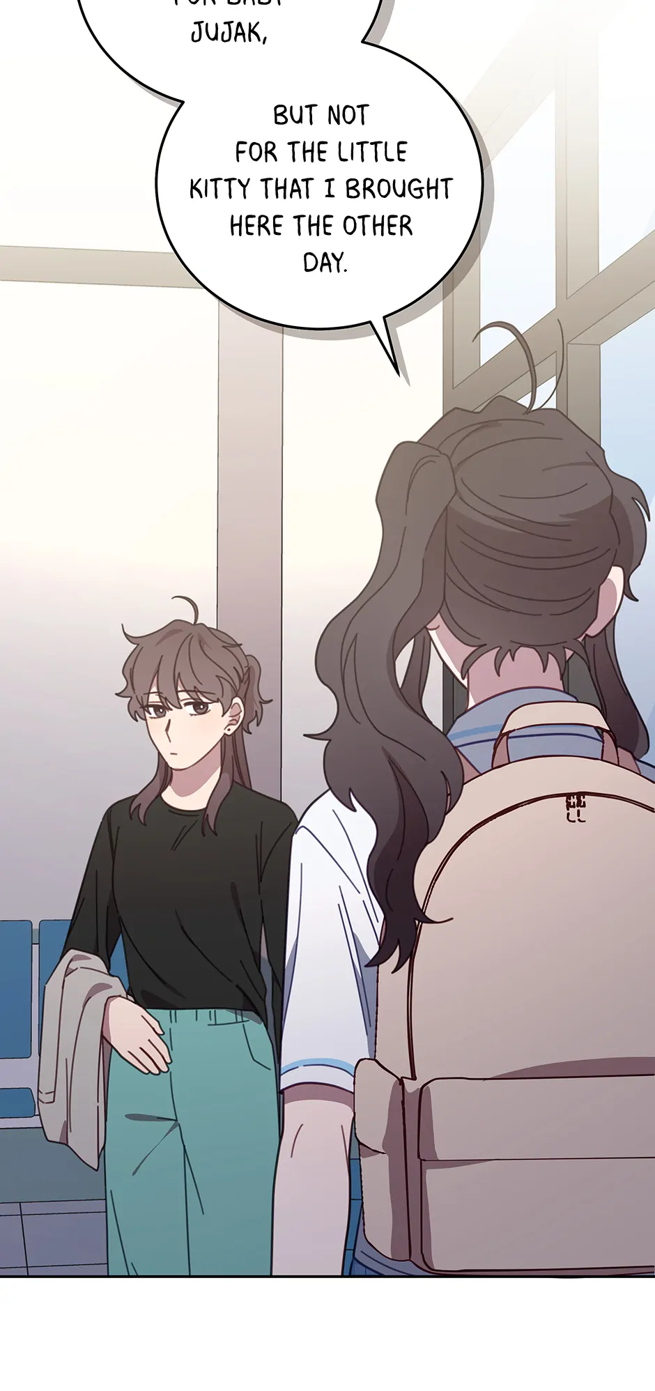 ch 121 51