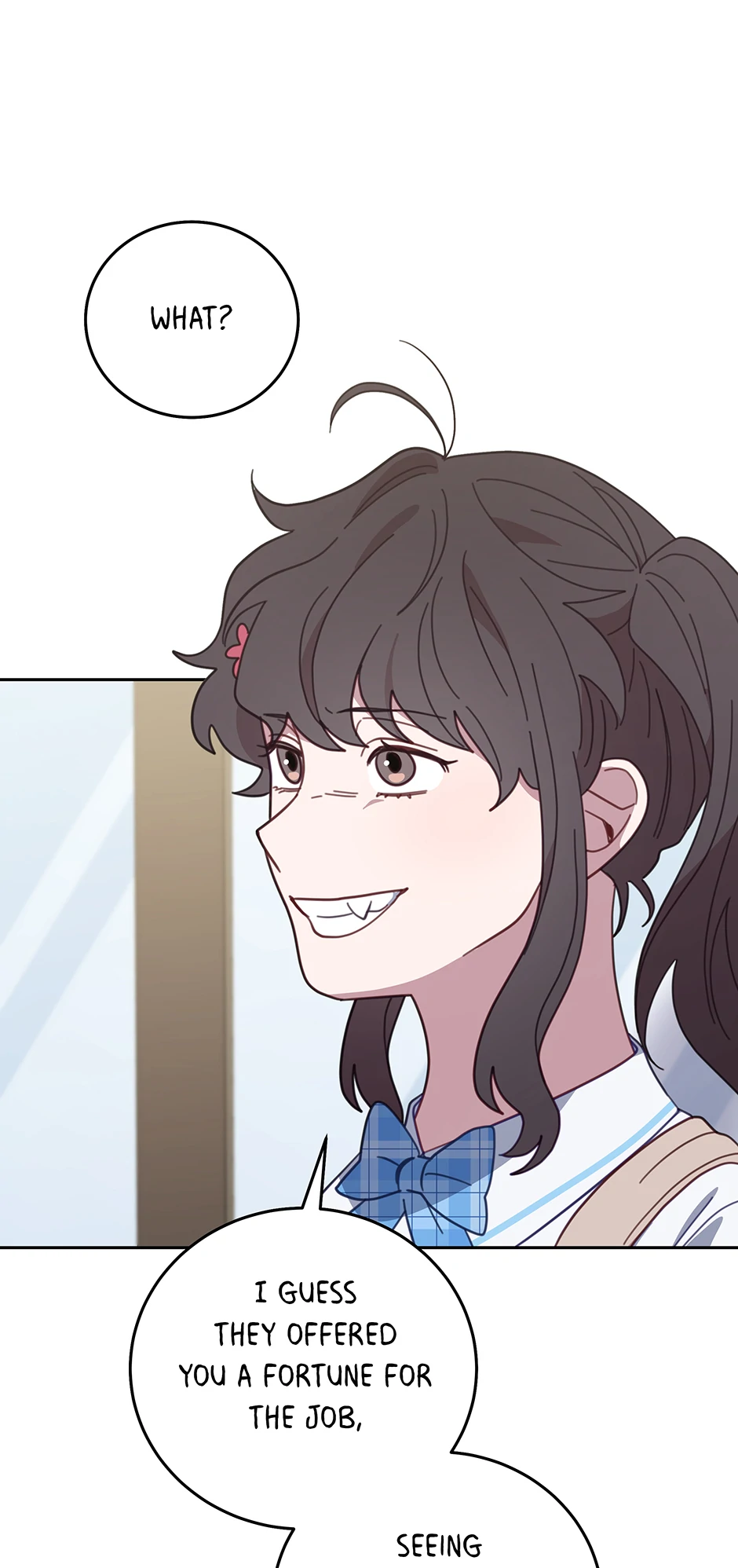 ch 121 52