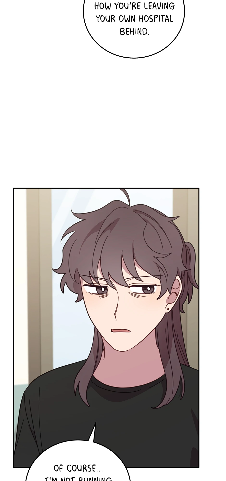 ch 121 53