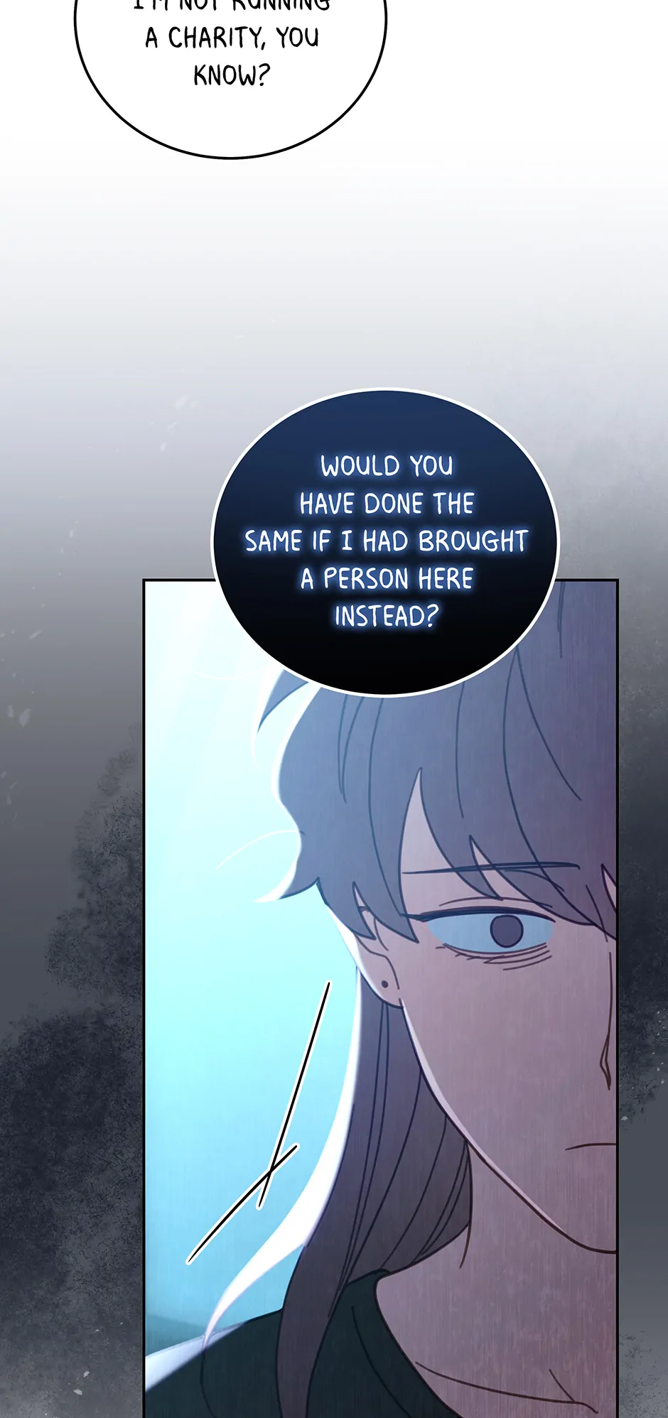 ch 121 54