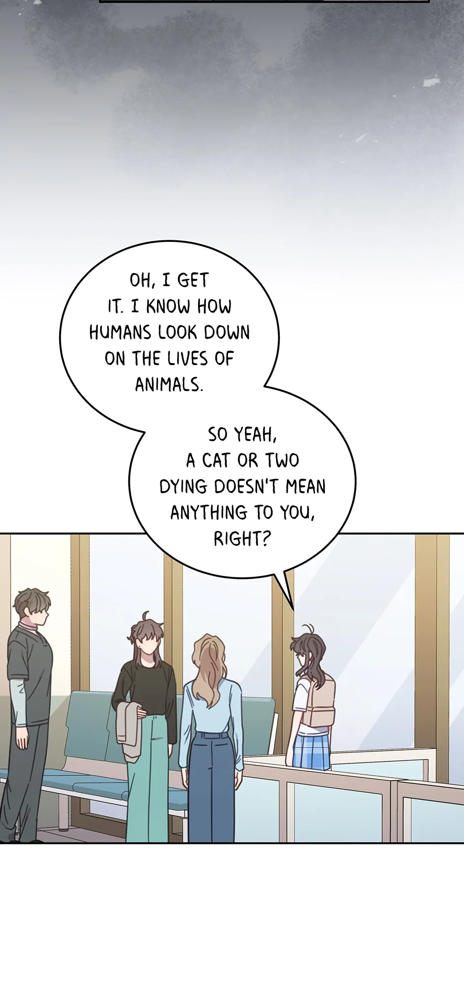 ch 121 55