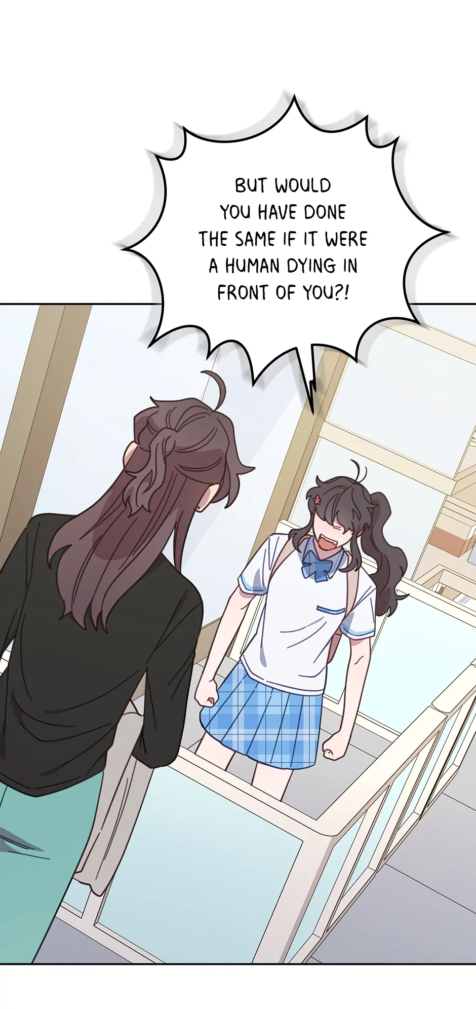 ch 121 56